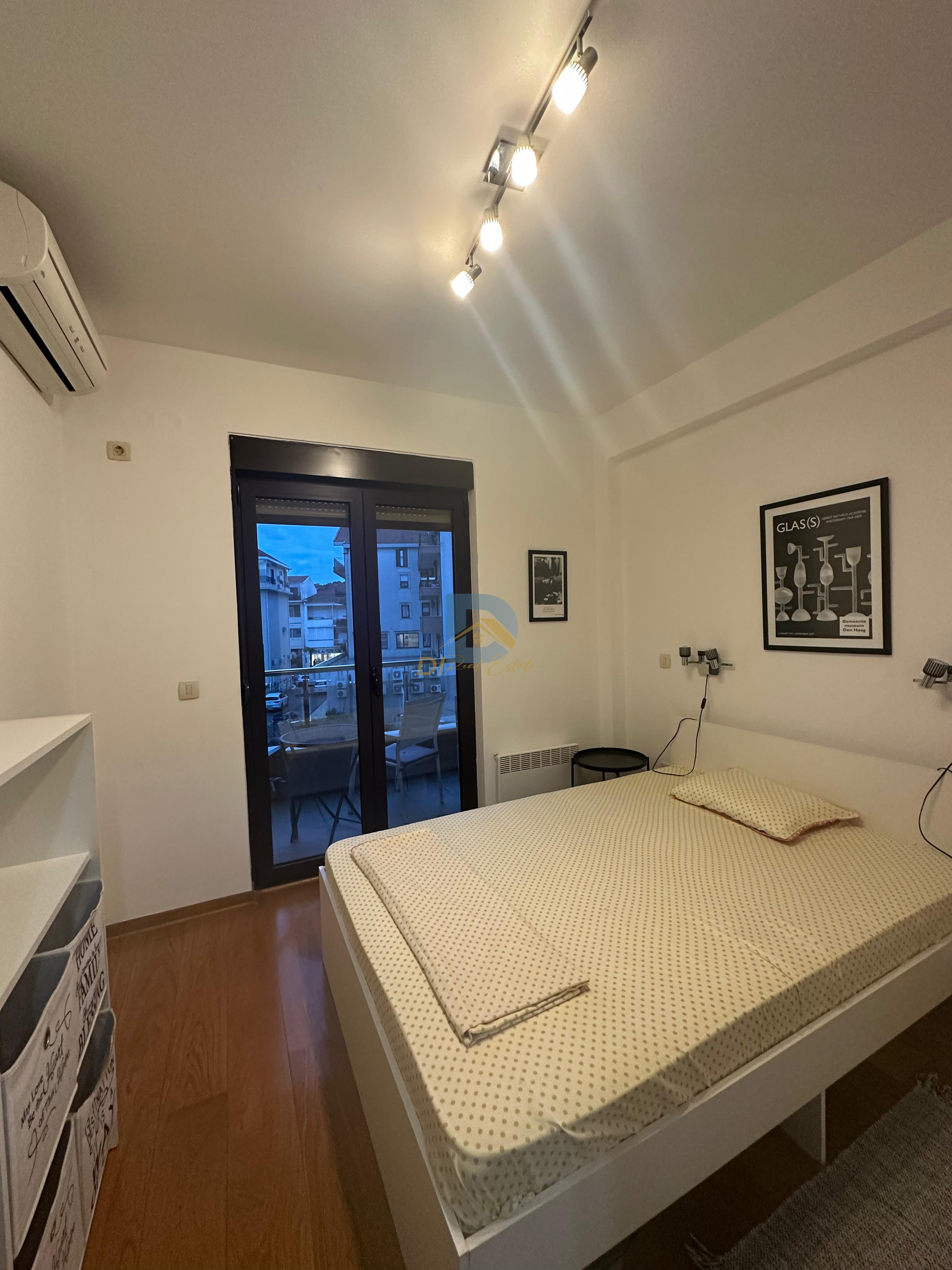 For Rent One Bedroom Apartment - Resim 7