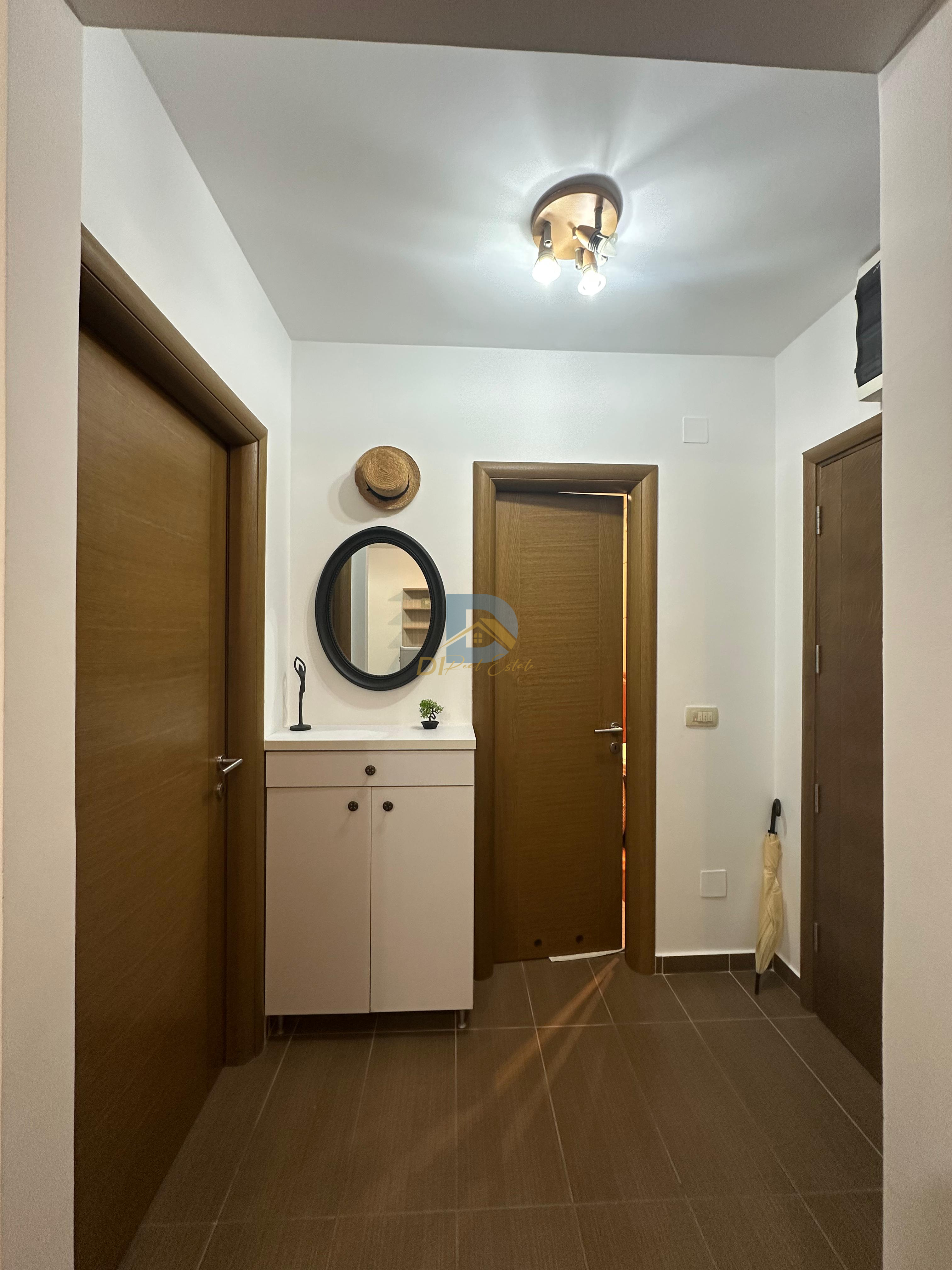 For Rent One Bedroom Apartment - Resim 9