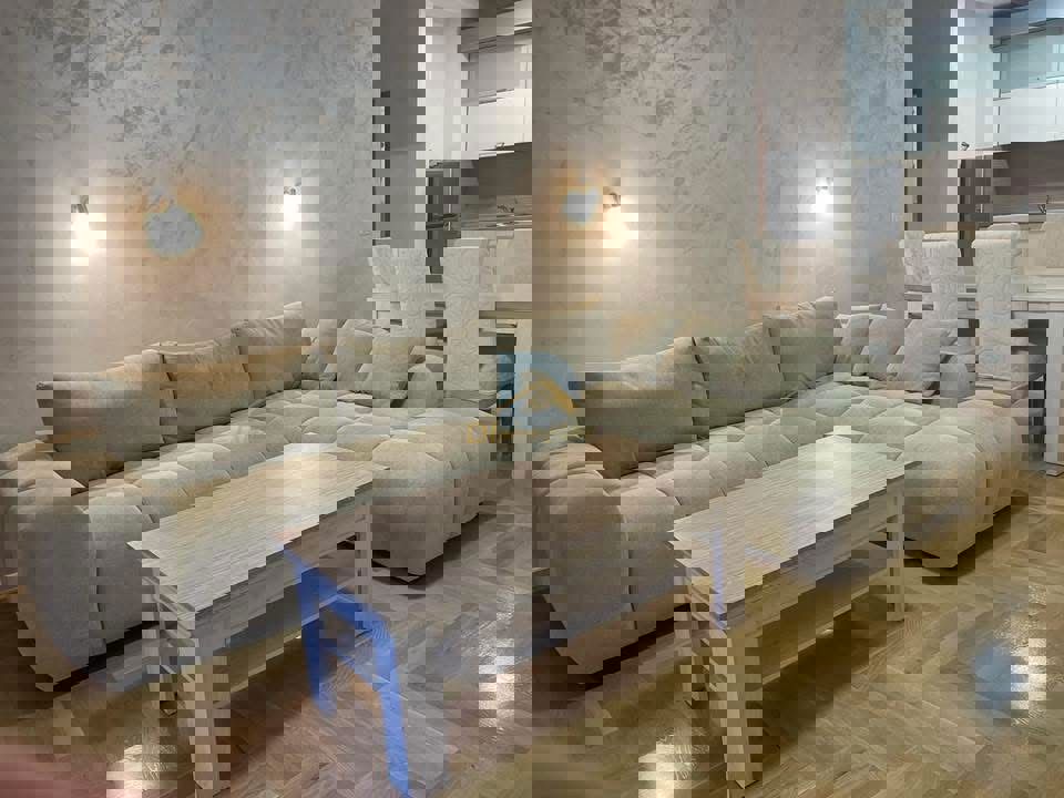 For Rent One Bedroom Apartment - Resim 1