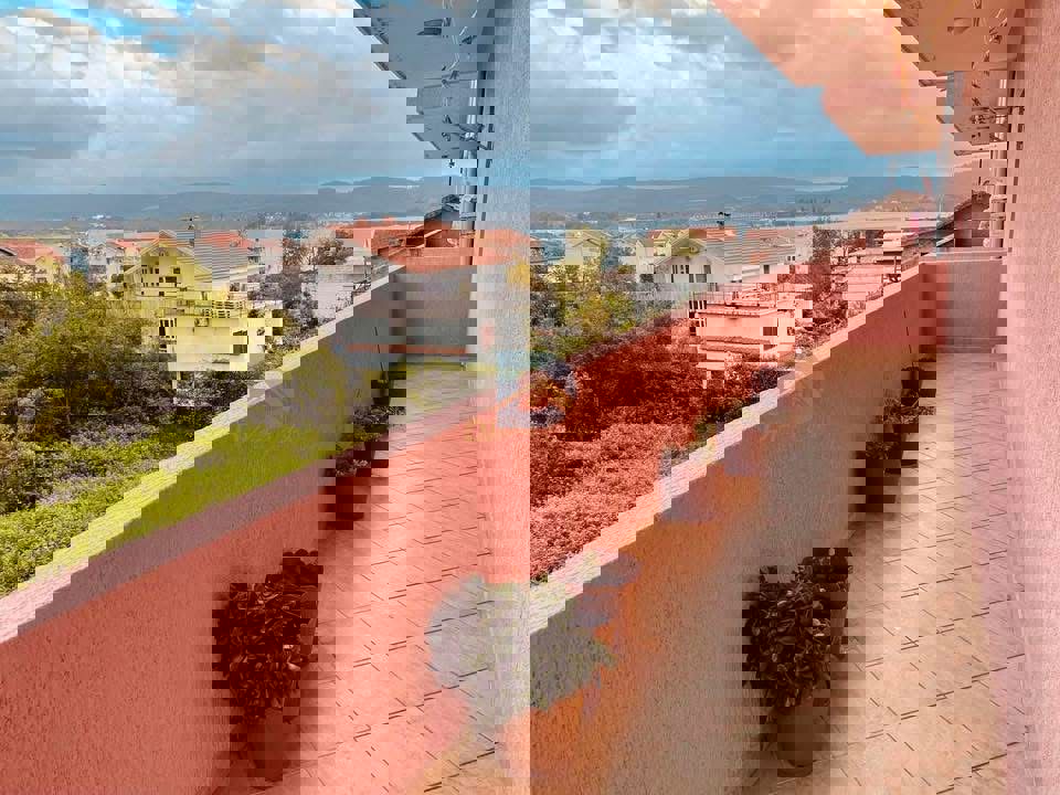 For Rent One Bedroom Apartment - Resim 10