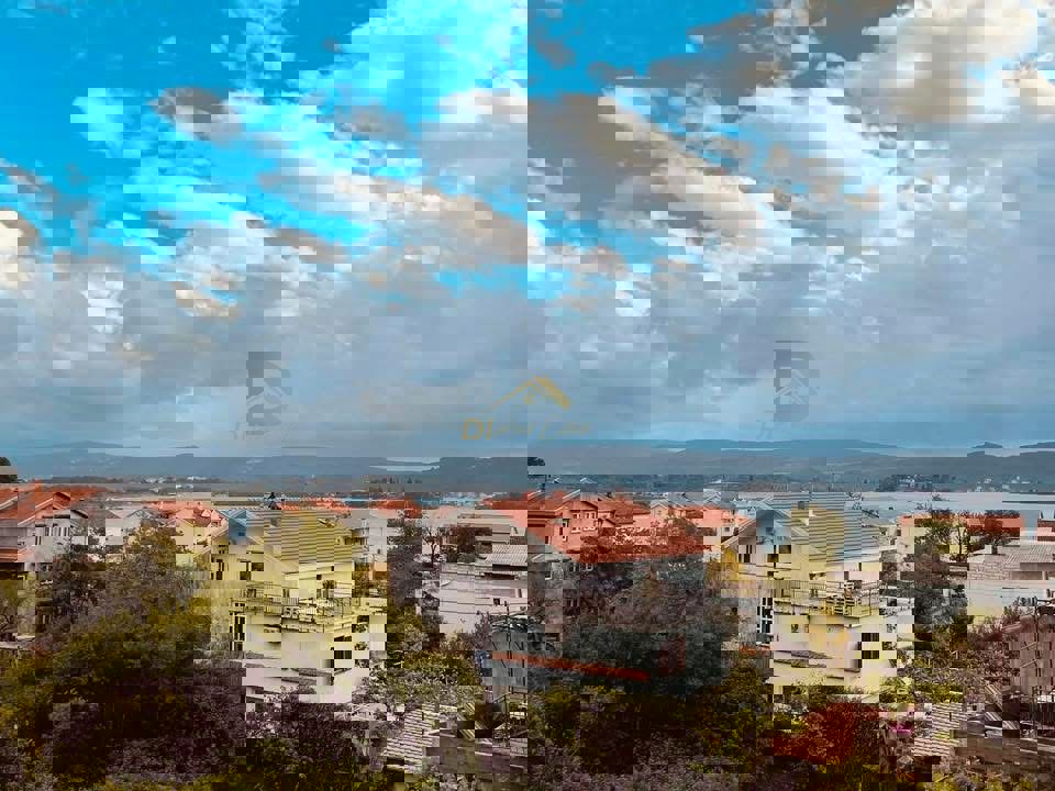 For Rent One Bedroom Apartment - Resim 11