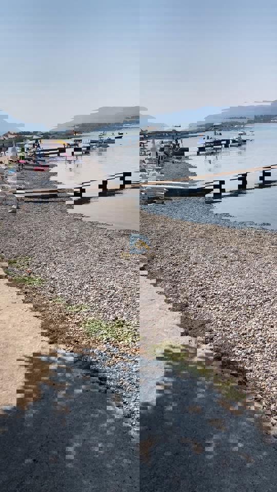 For Rent One Bedroom Apartment - Resim 12