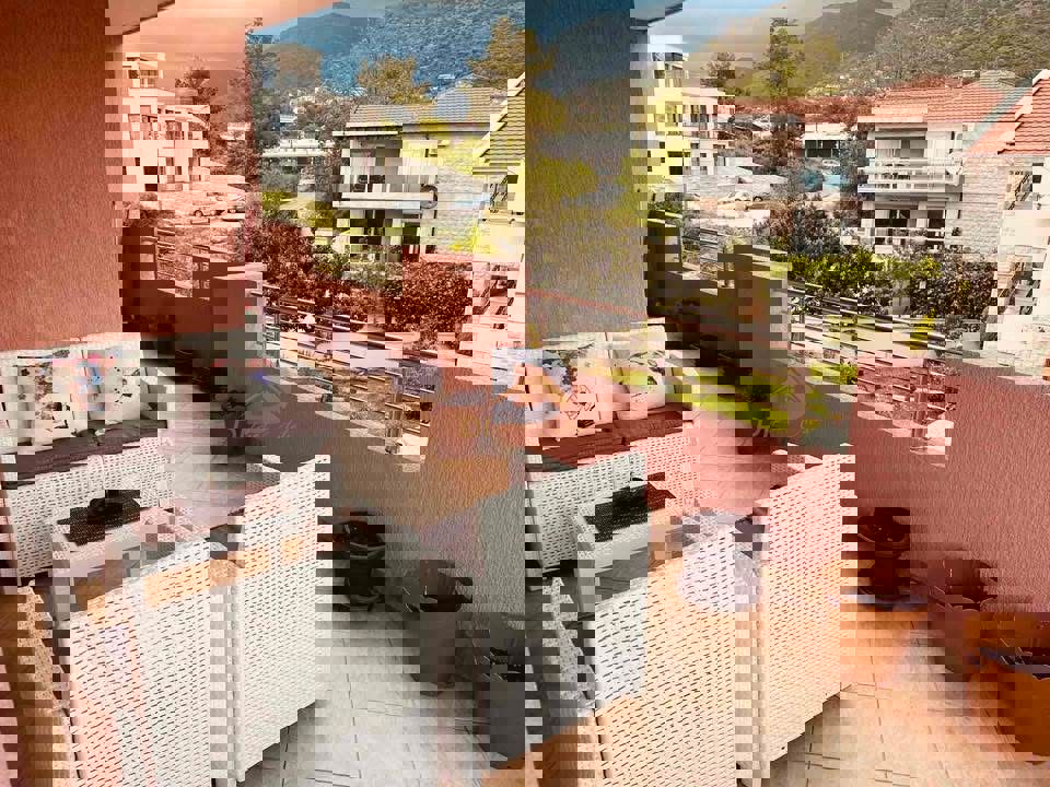 For Rent One Bedroom Apartment - Resim 13