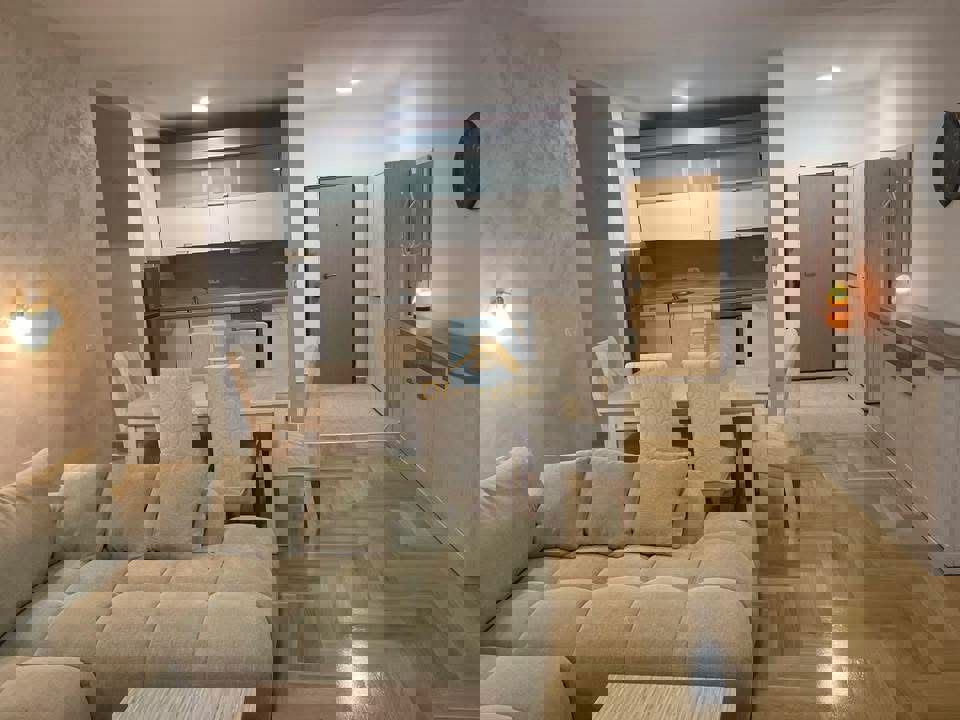 For Rent One Bedroom Apartment - Resim 3