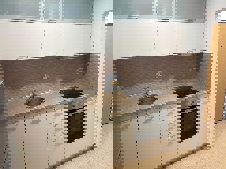 For Rent One Bedroom Apartment - Resim 4