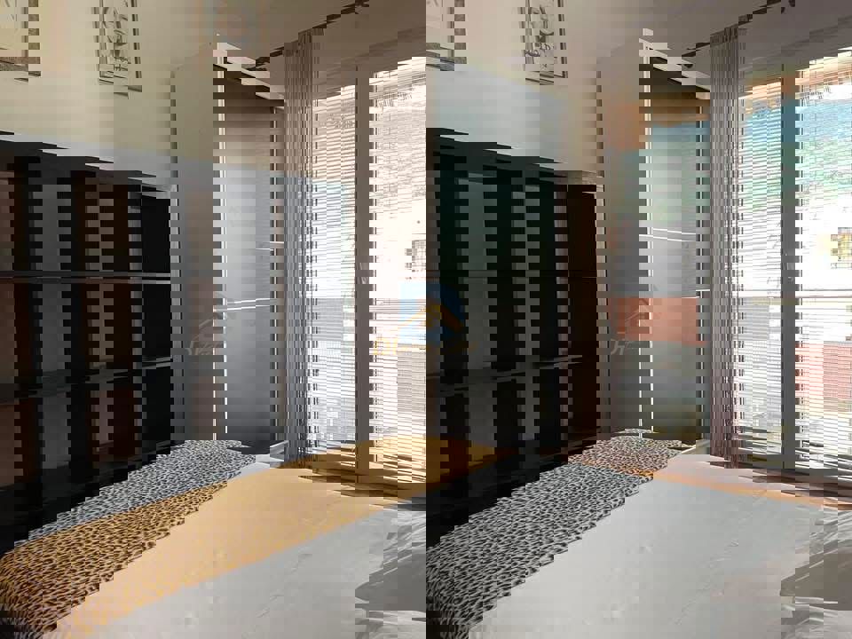 For Rent One Bedroom Apartment - Resim 6