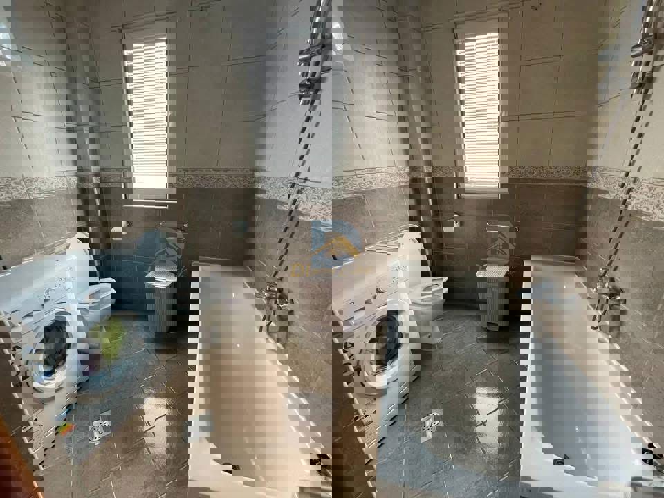 For Rent One Bedroom Apartment - Resim 7