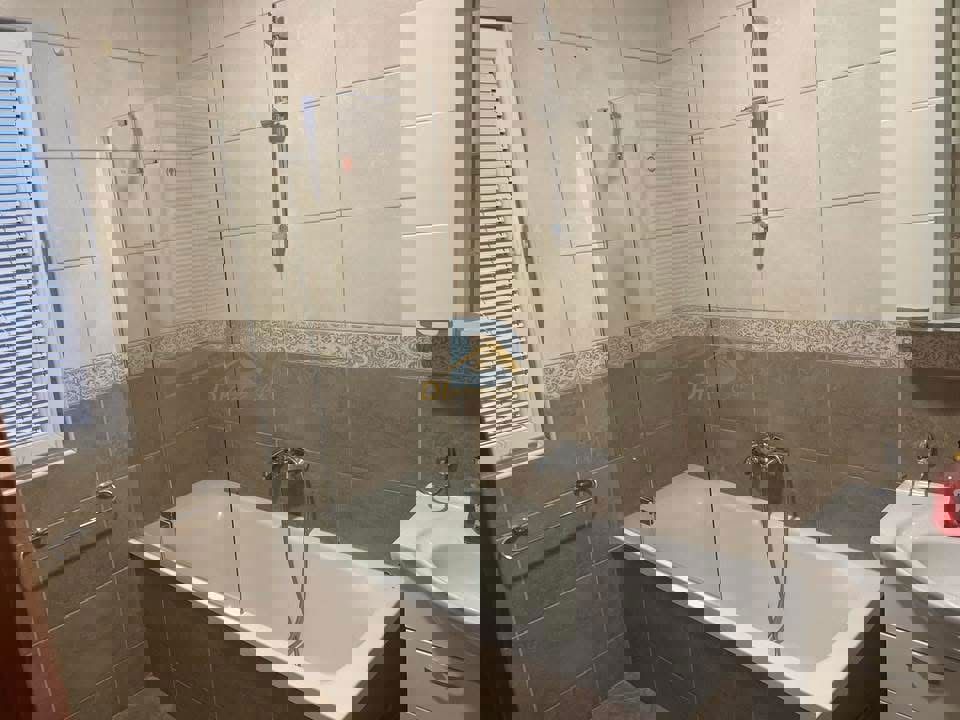 For Rent One Bedroom Apartment - Resim 8