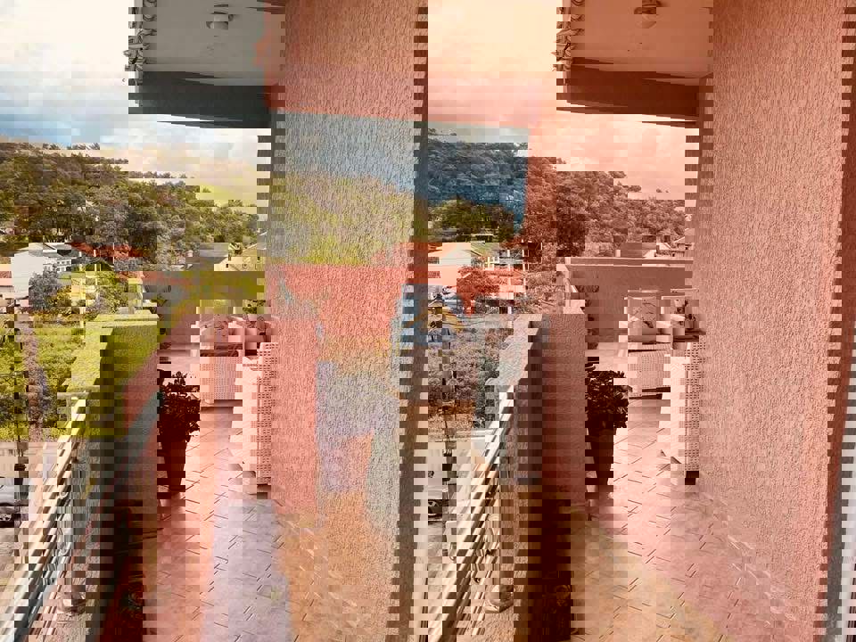 For Rent One Bedroom Apartment - Resim 9