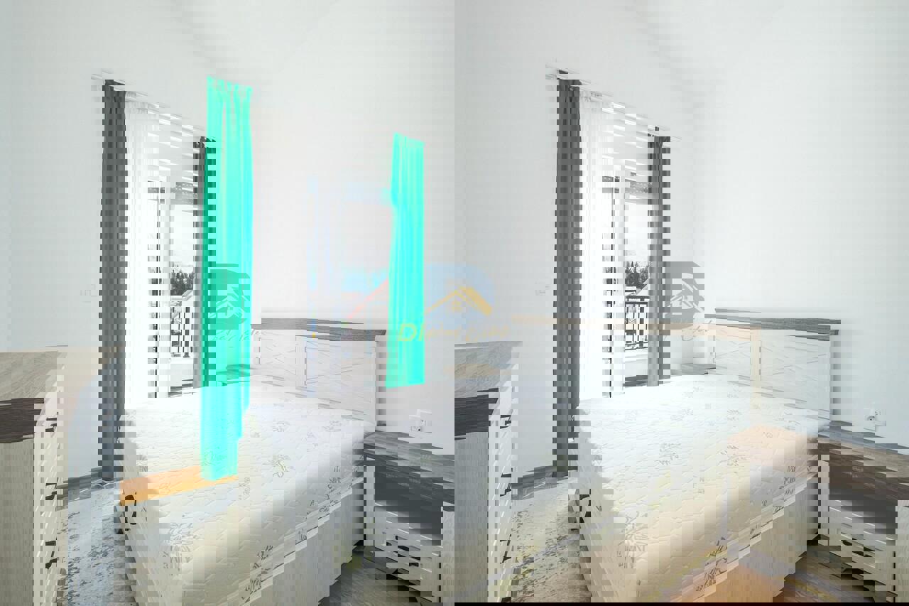 For Rent Two Bedroom Apartment - Resim 6