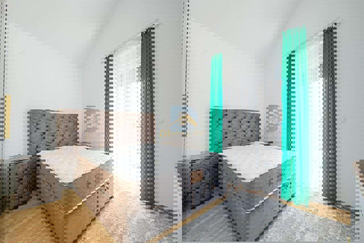 For Rent Two Bedroom Apartment - Resim 7