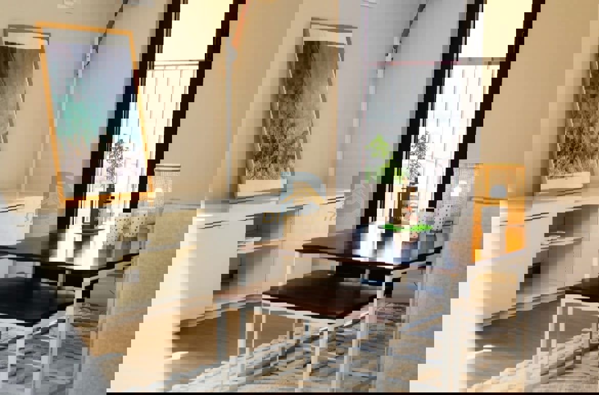 For Sale Three Bedroom Apartment - Resim 2