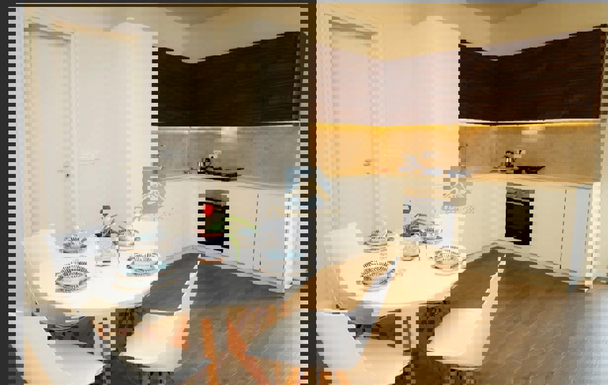 For Sale Three Bedroom Apartment - Resim 4