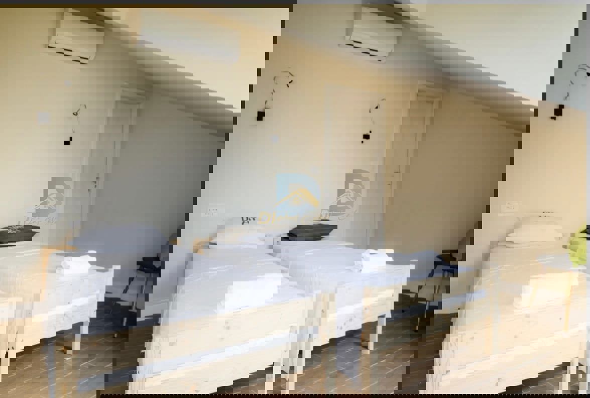 For Sale Three Bedroom Apartment - Resim 9