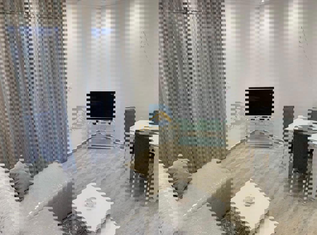 For Rent Studio Apartment - Resim 2