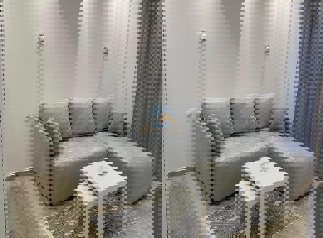 For Rent Studio Apartment - Resim 3