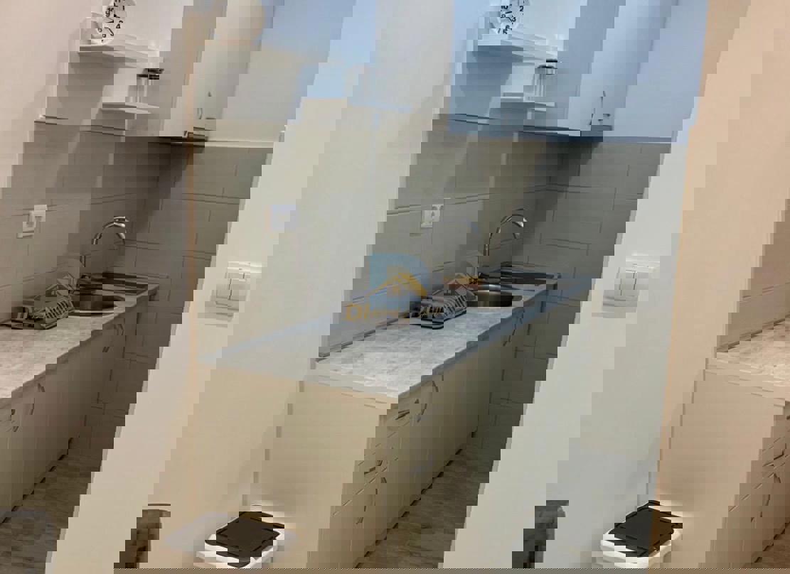 For Rent Studio Apartment - Resim 5