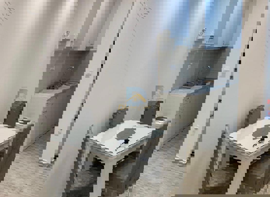 For Rent Studio Apartment - Resim 6