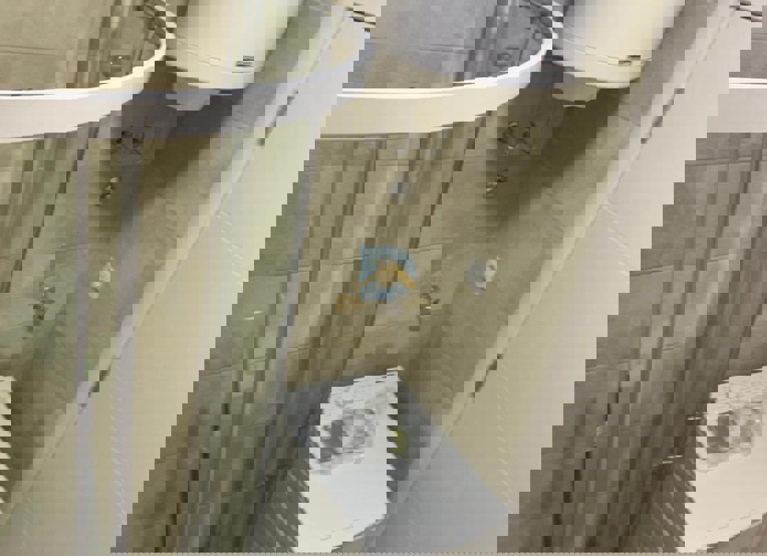 For Rent Studio Apartment - Resim 7