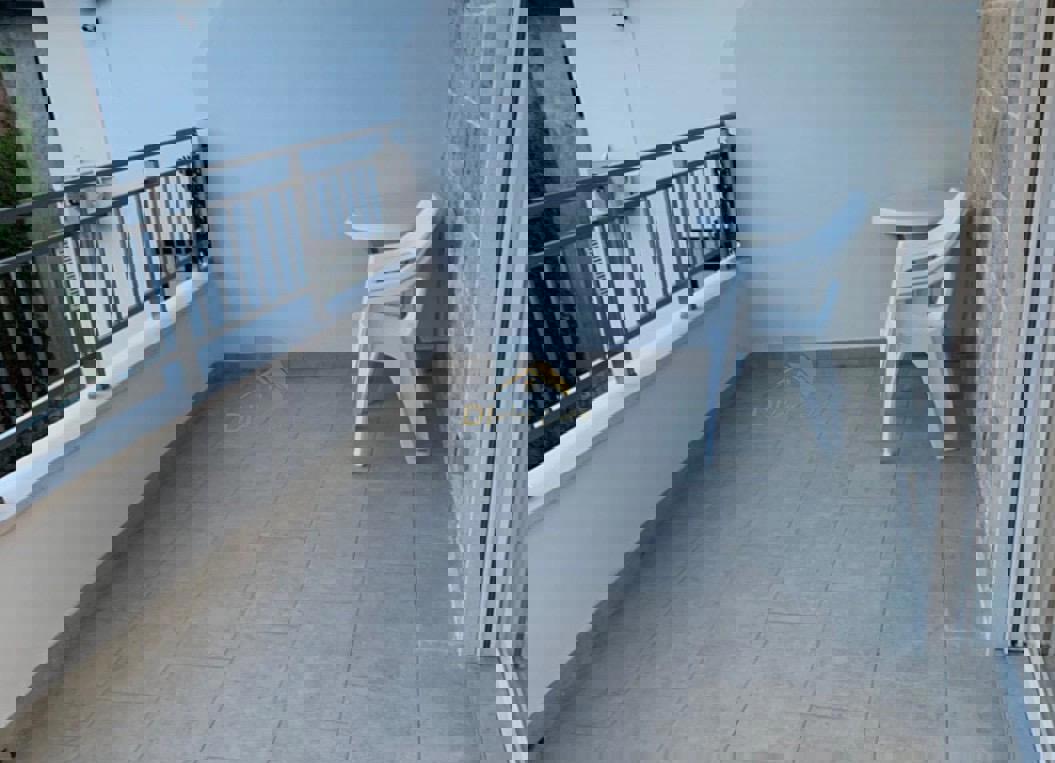 For Rent Studio Apartment - Resim 8