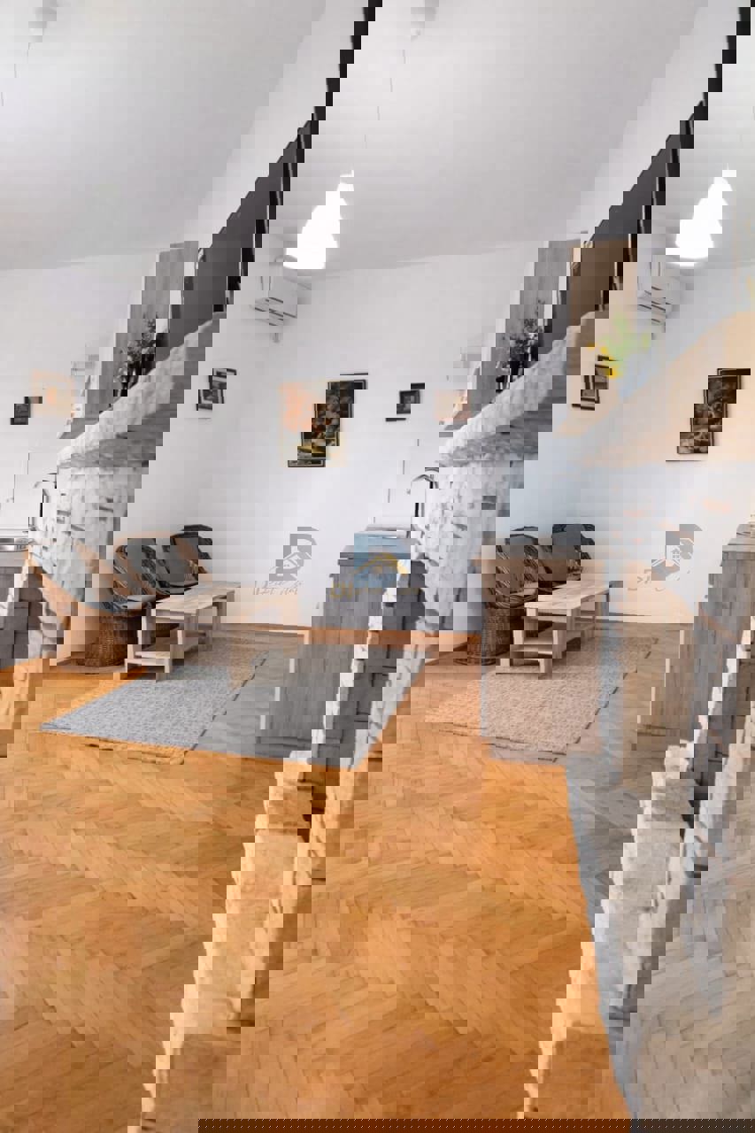 For Sale One Bedroom Apartment - Resim 1