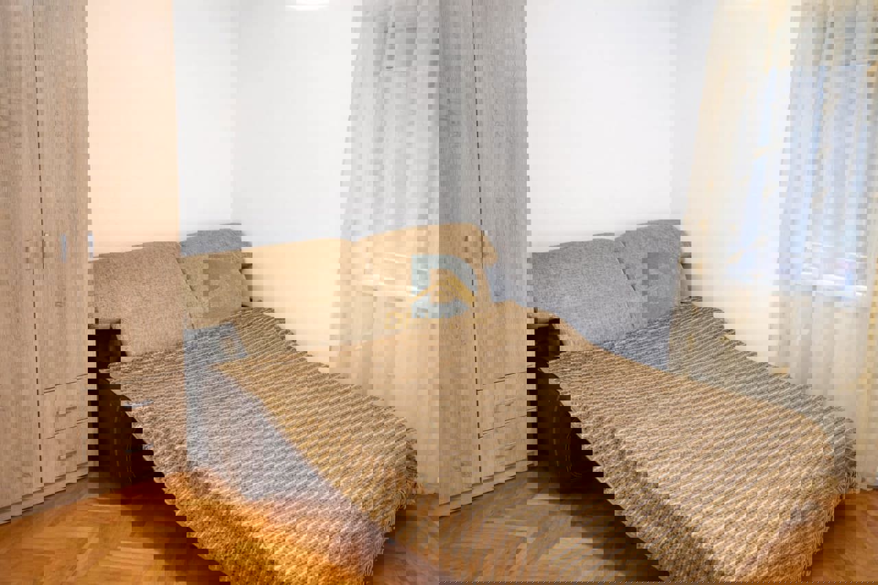 For Sale One Bedroom Apartment - Resim 2