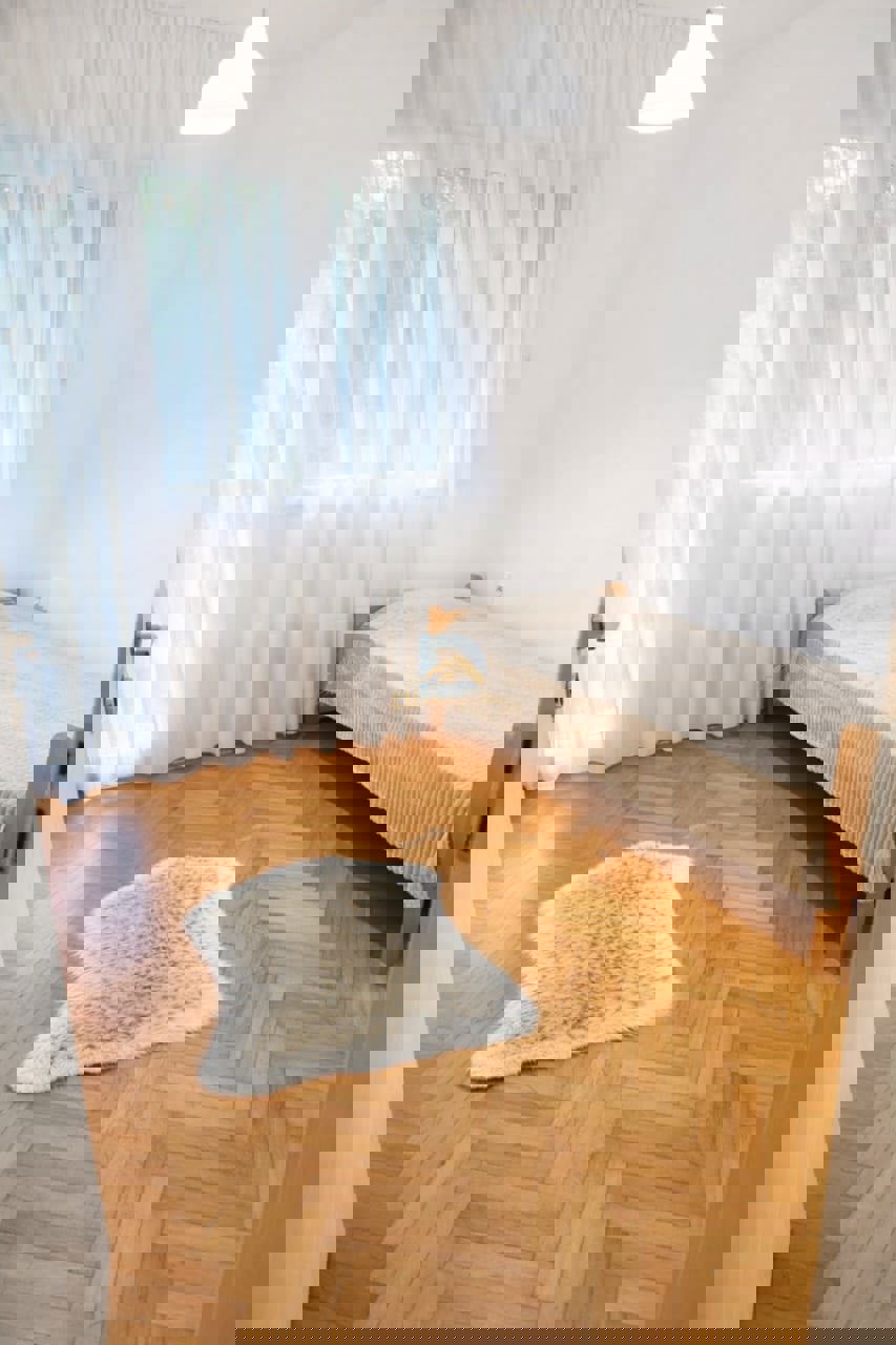 For Sale One Bedroom Apartment - Resim 3