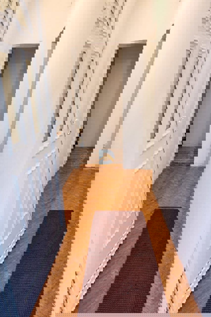 For Sale One Bedroom Apartment - Resim 5