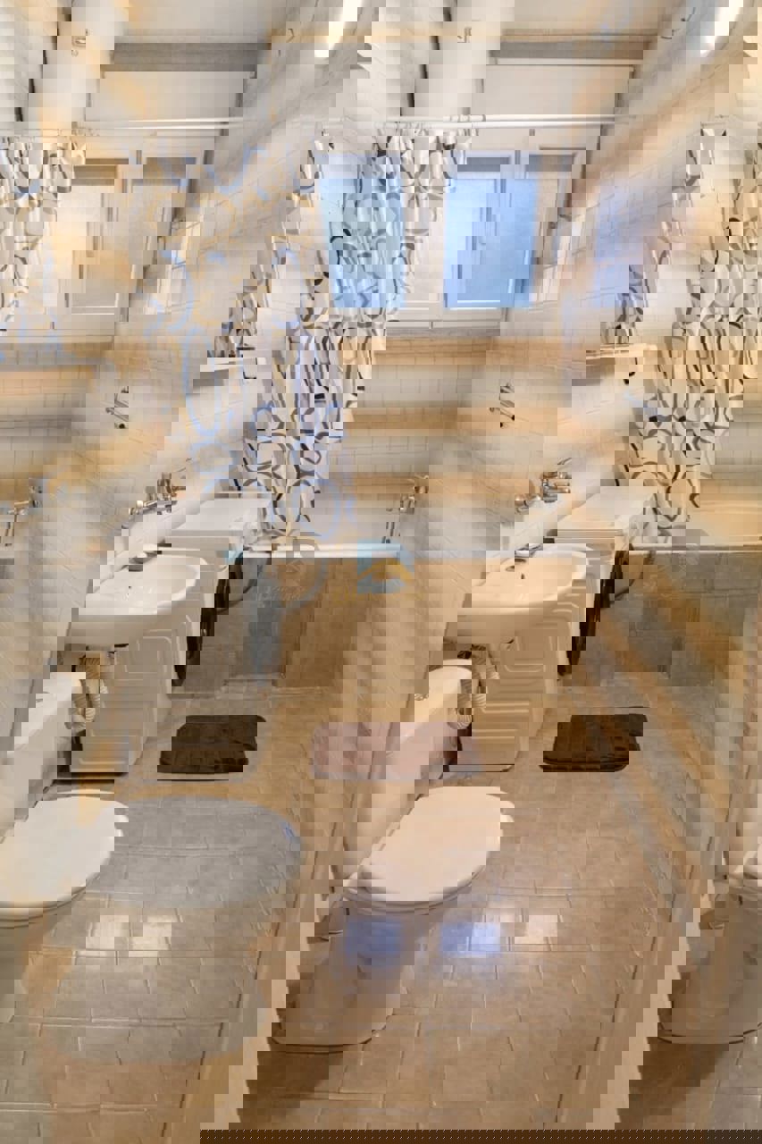 For Sale One Bedroom Apartment - Resim 6