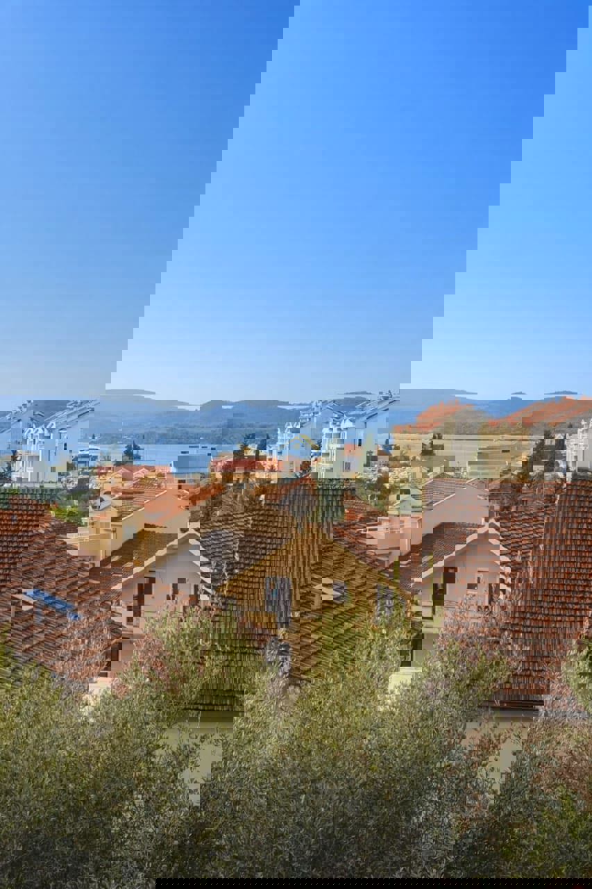 For Sale One Bedroom Apartment - Resim 8