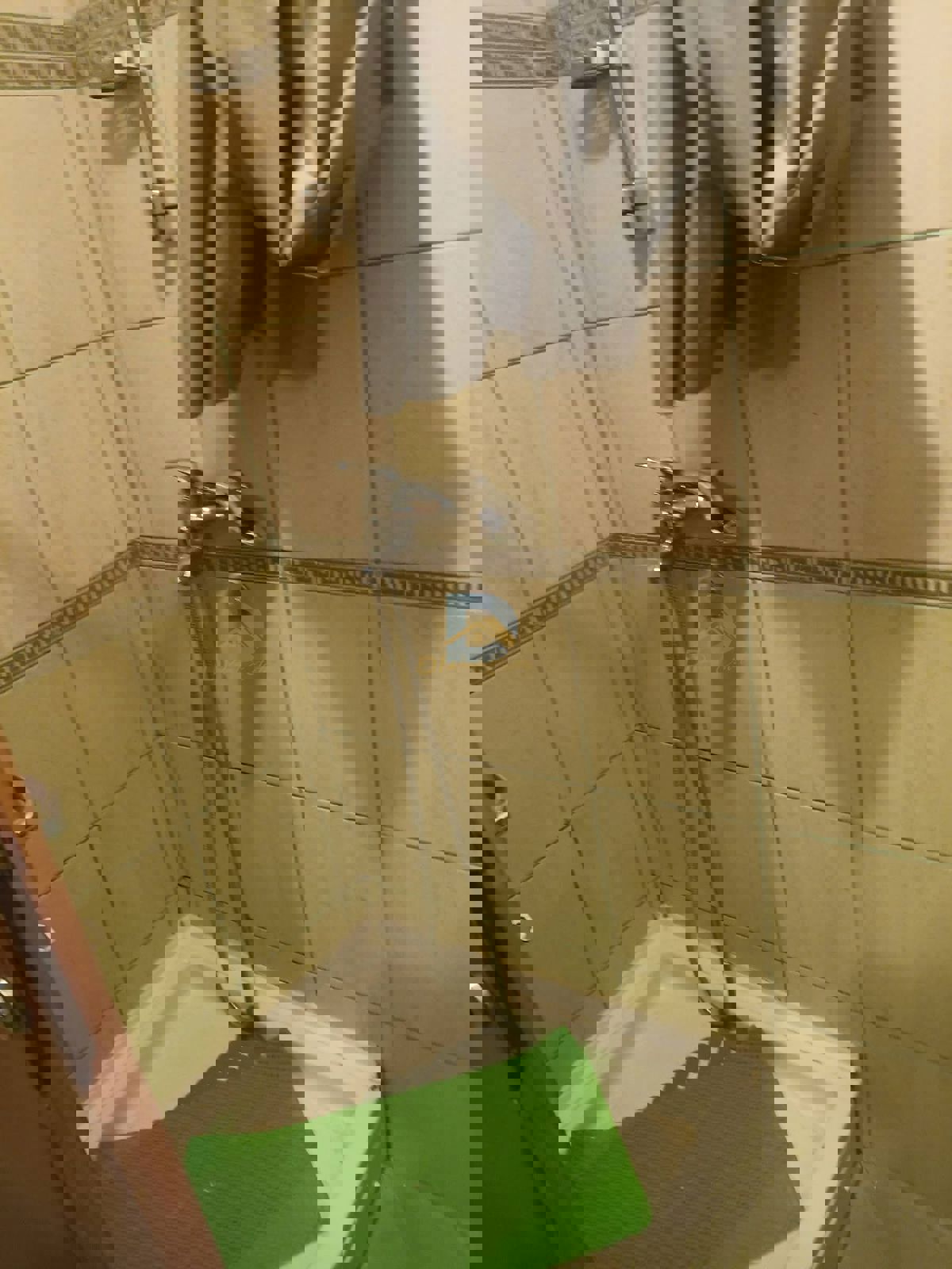 For Rent Studio Apartment - Resim 5