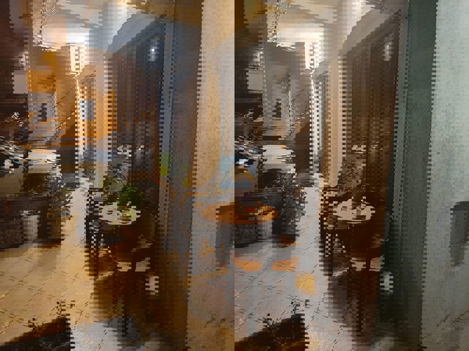 For Rent Studio Apartment - Resim 6