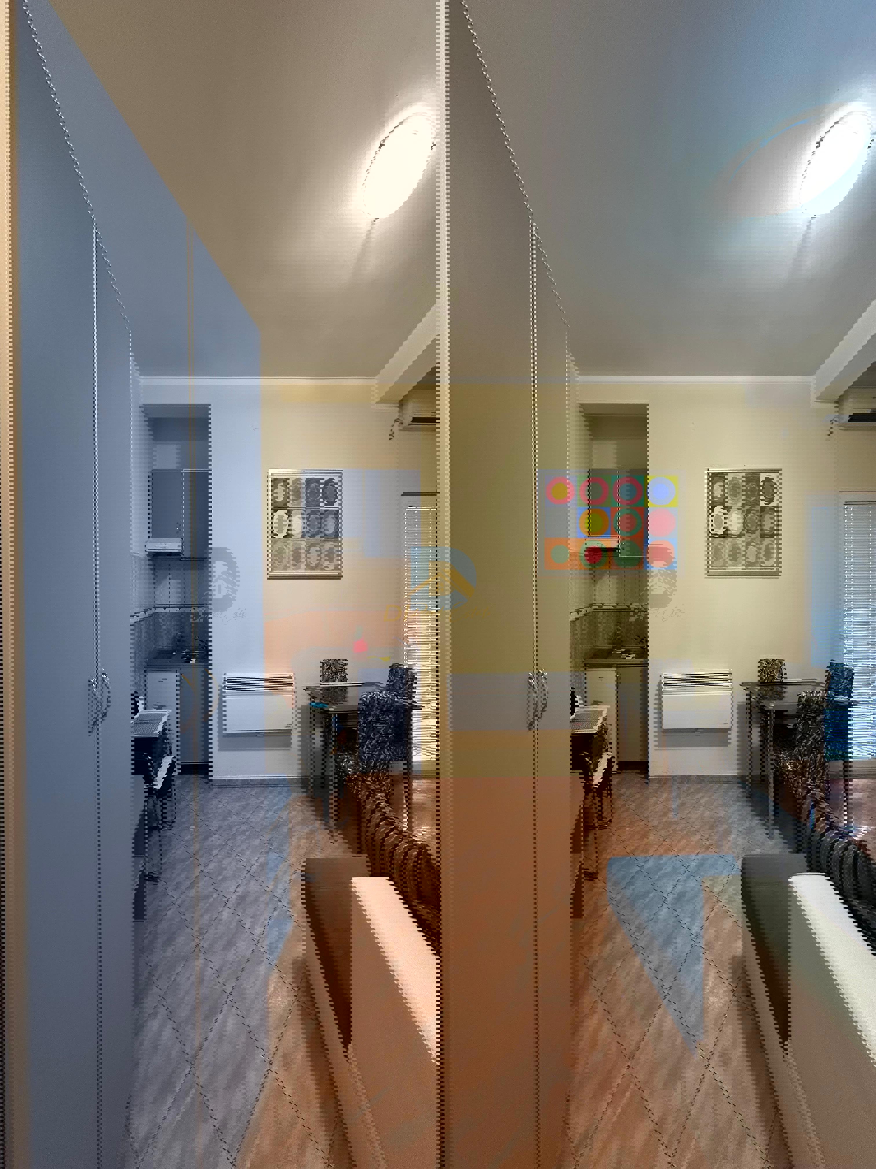 For Rent One Bedroom Apartment - Resim 2