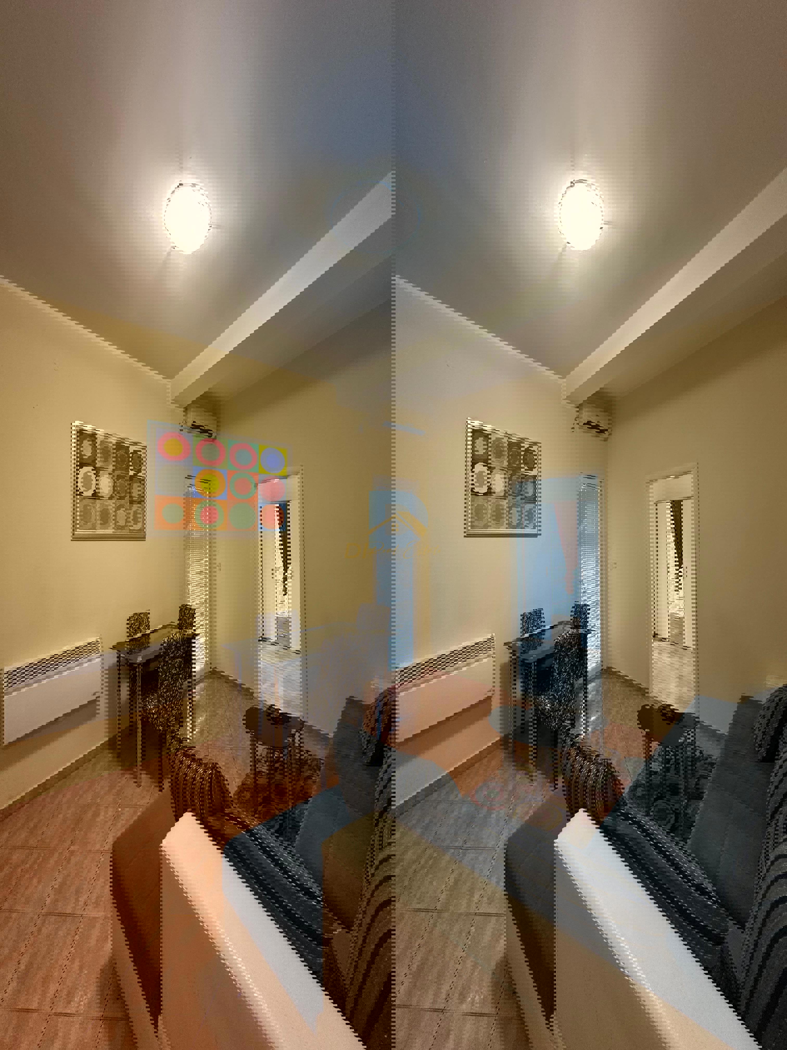 For Rent One Bedroom Apartment - Resim 3