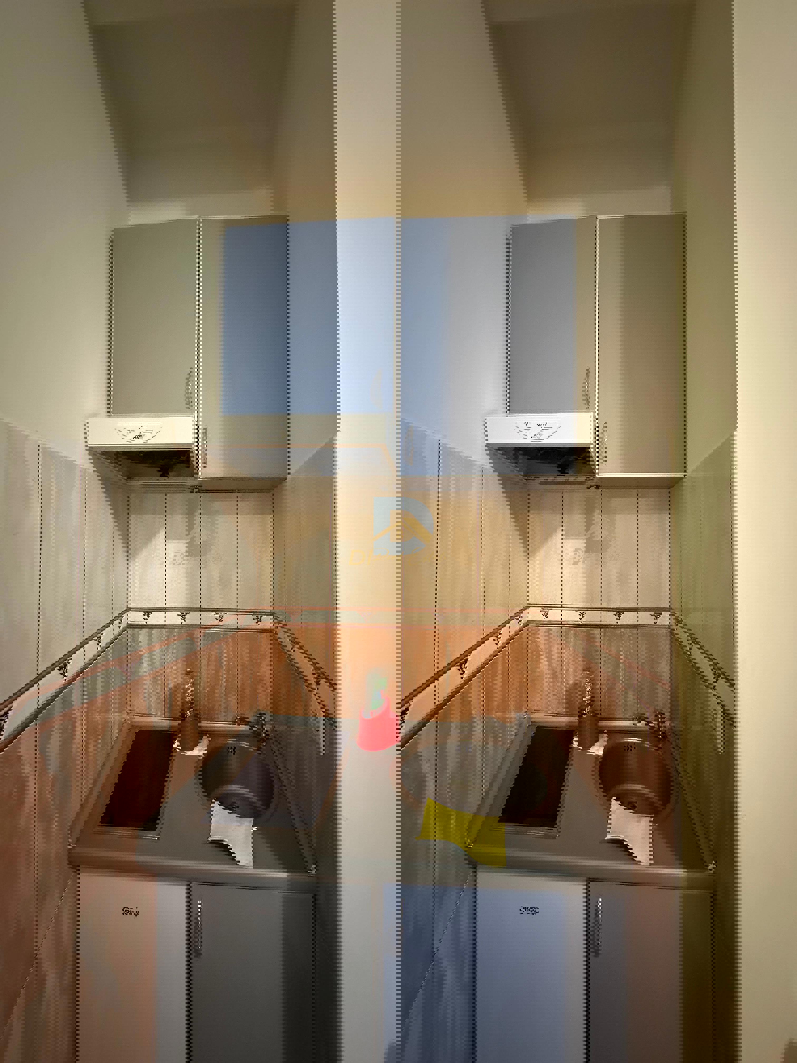 For Rent One Bedroom Apartment - Resim 4