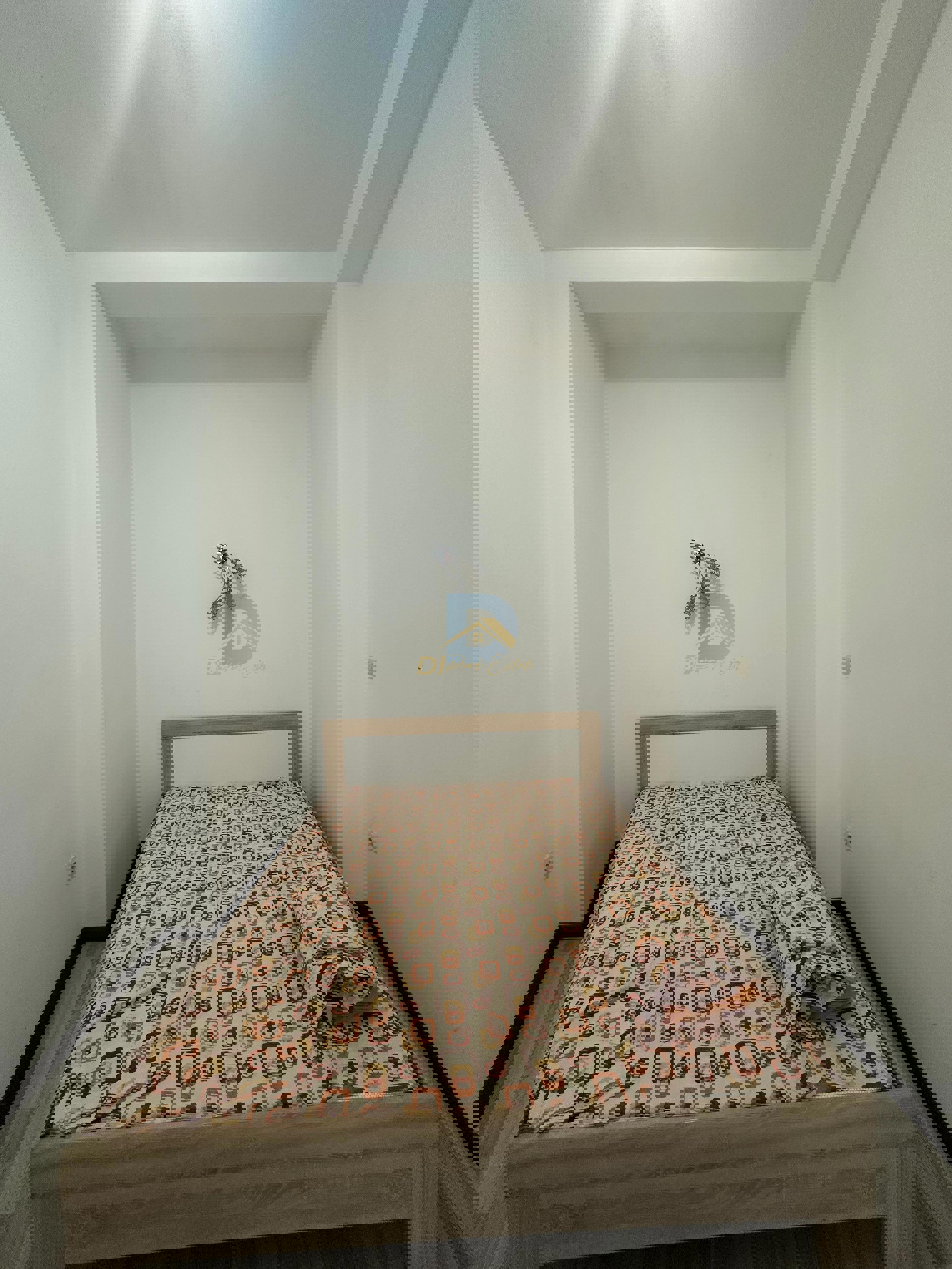 For Rent One Bedroom Apartment - Resim 5