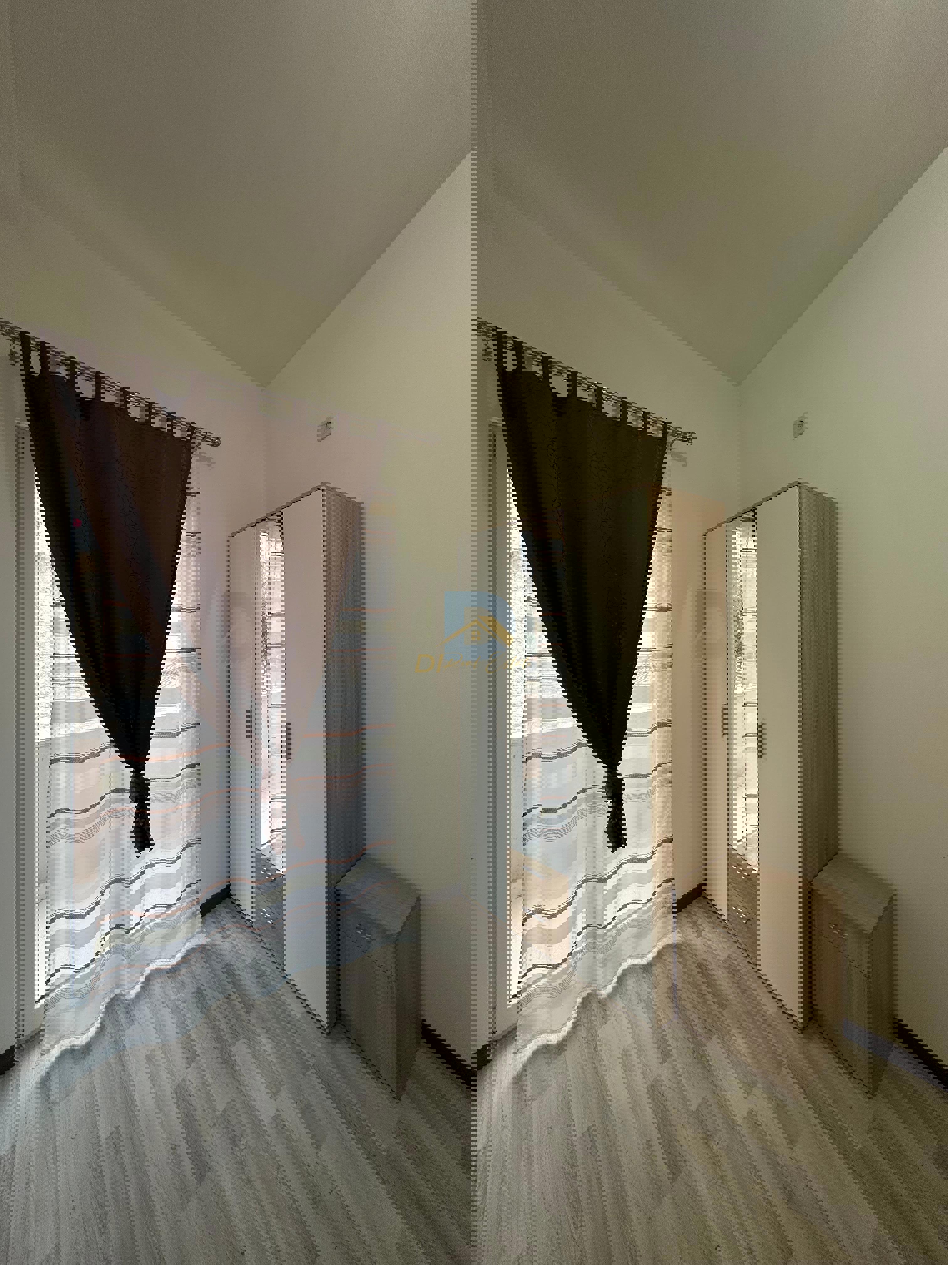 For Rent One Bedroom Apartment - Resim 6