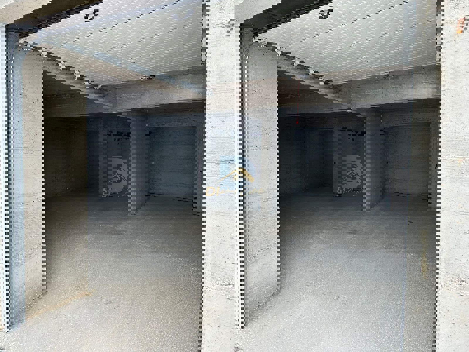 For Rent Two Storage - Resim 5