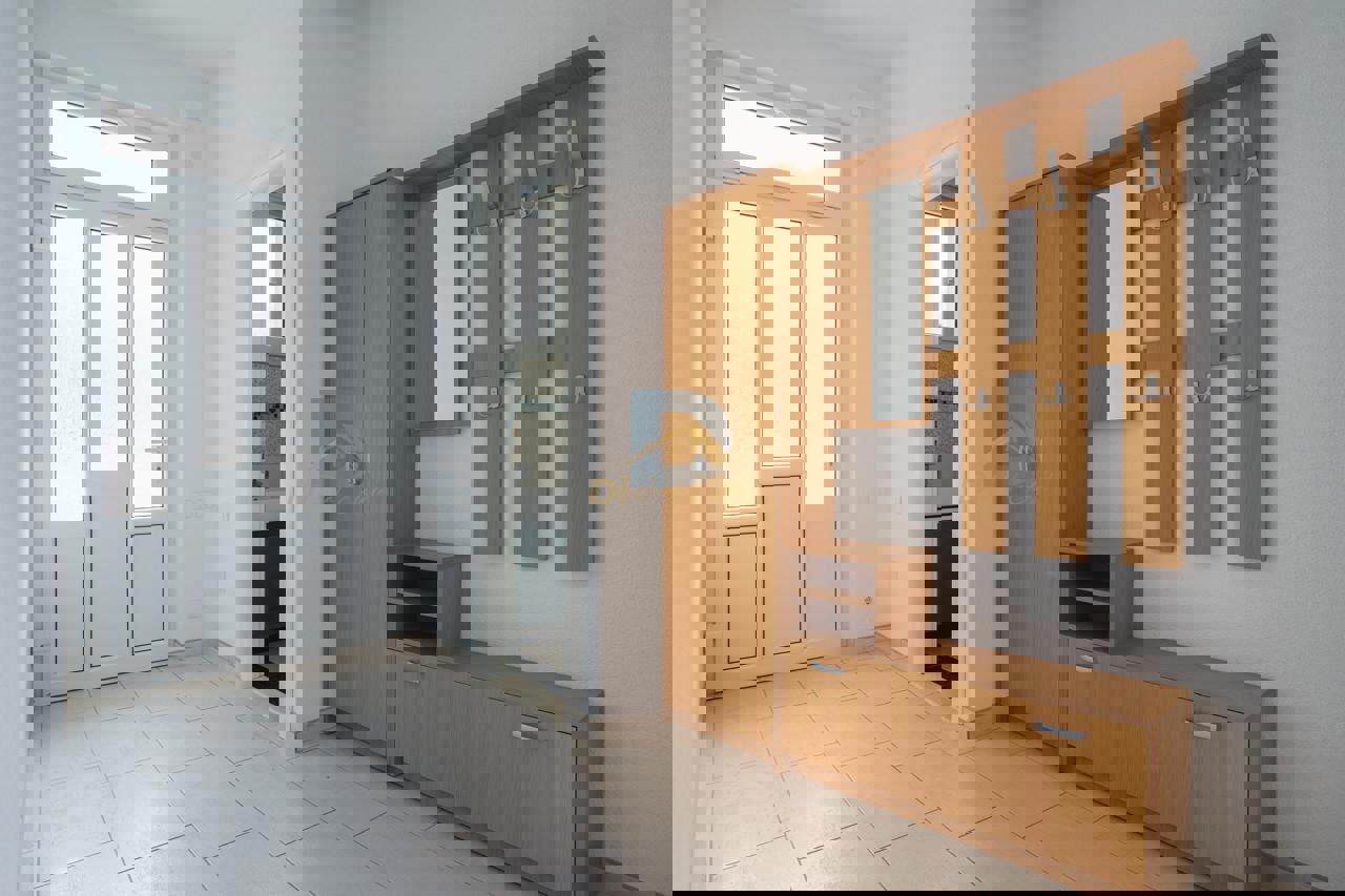 For Sale Three Bedroom Vila With Private Beach - Resim 5