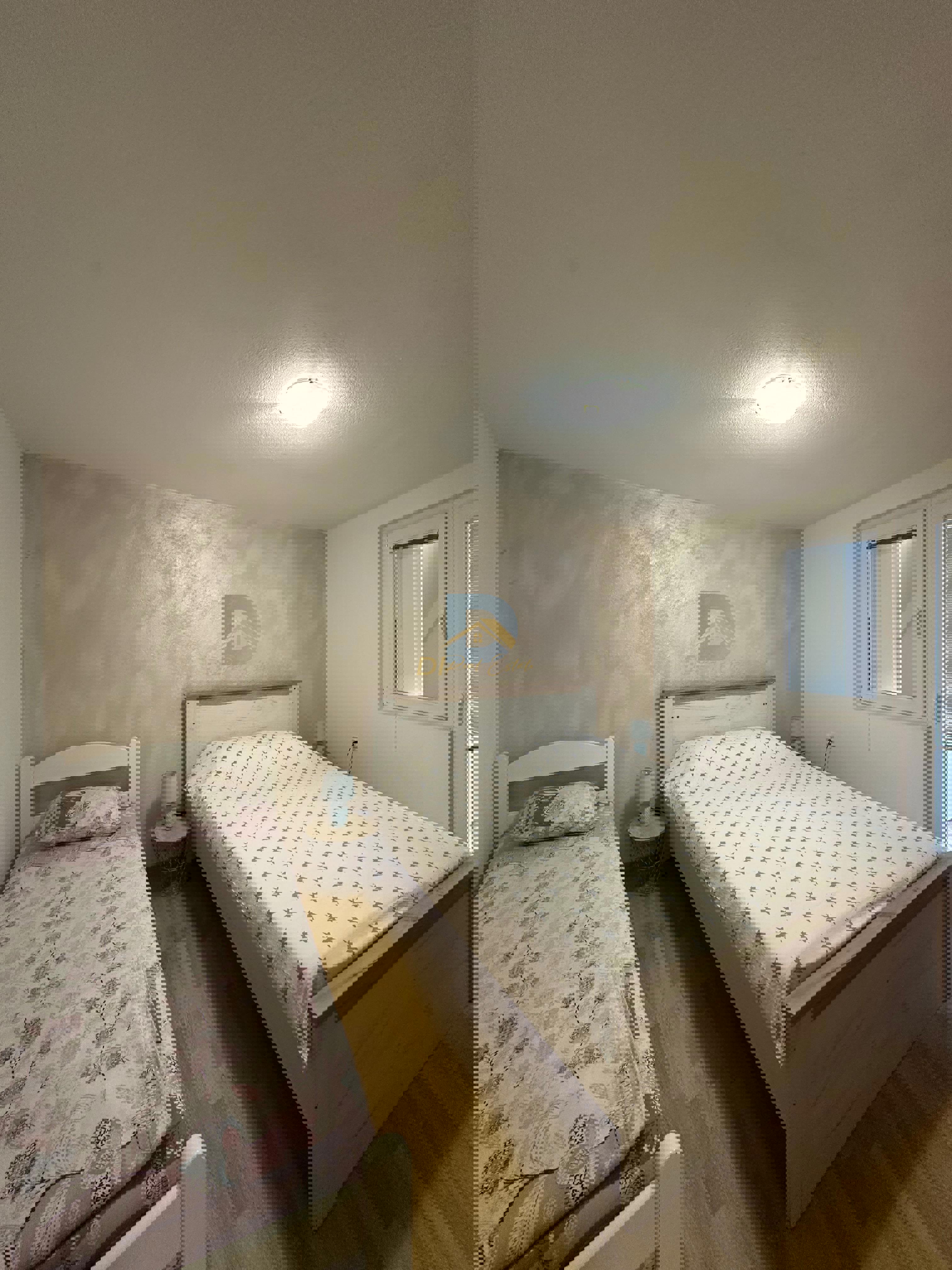 For Rent Two Bedroom Apartment - Resim 10