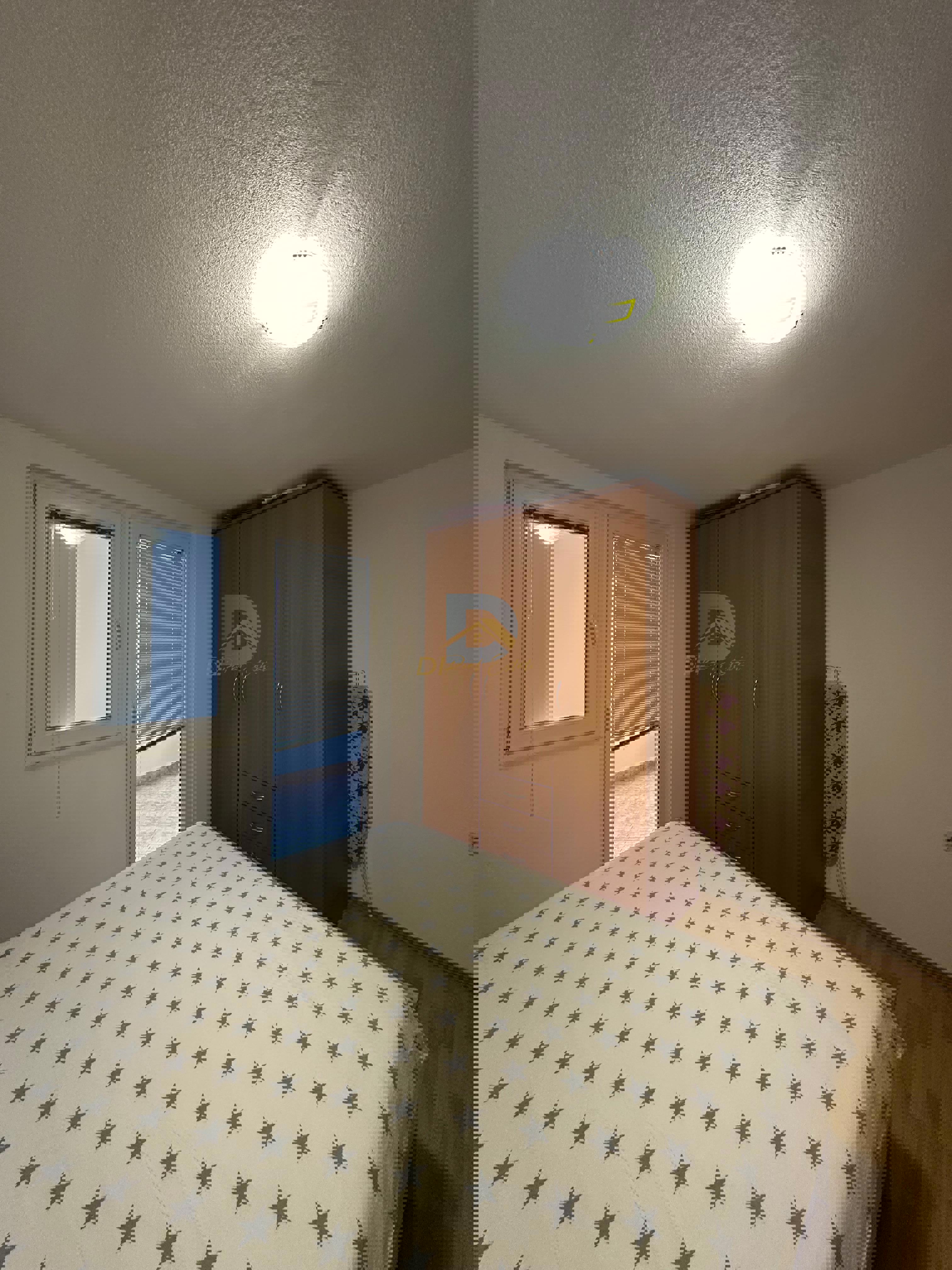 For Rent Two Bedroom Apartment - Resim 11