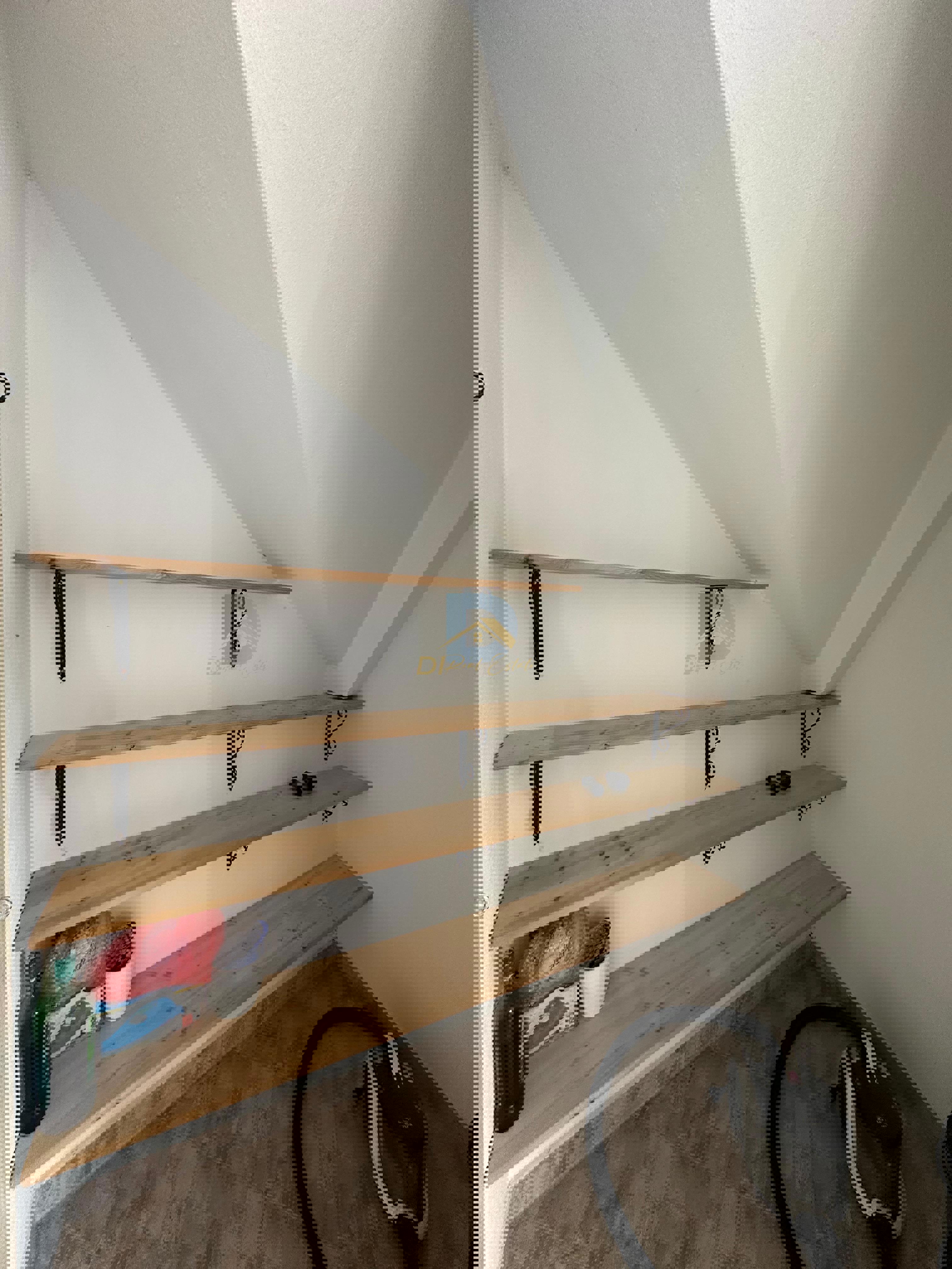 For Rent Two Bedroom Apartment - Resim 12