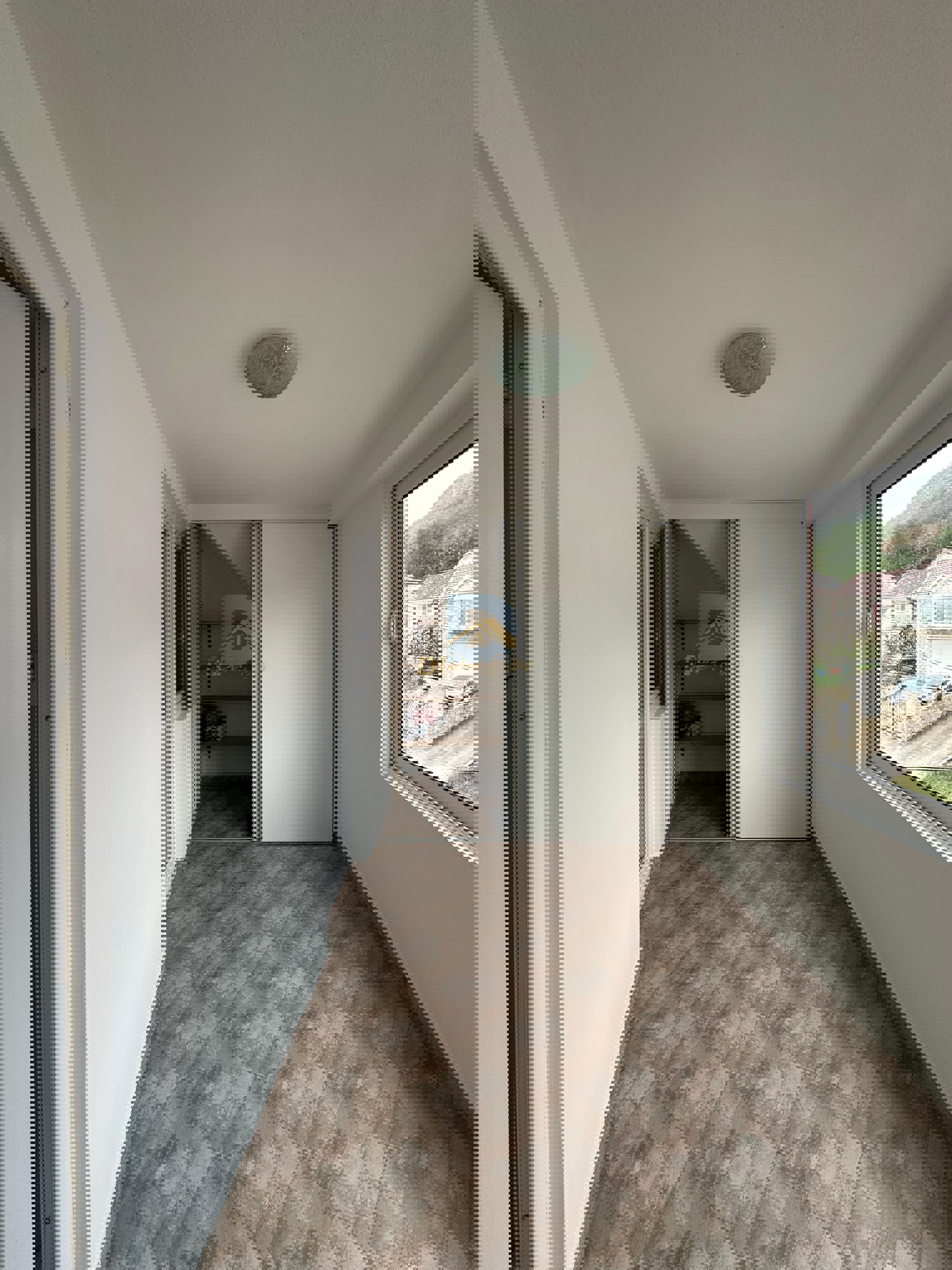 For Rent Two Bedroom Apartment - Resim 13