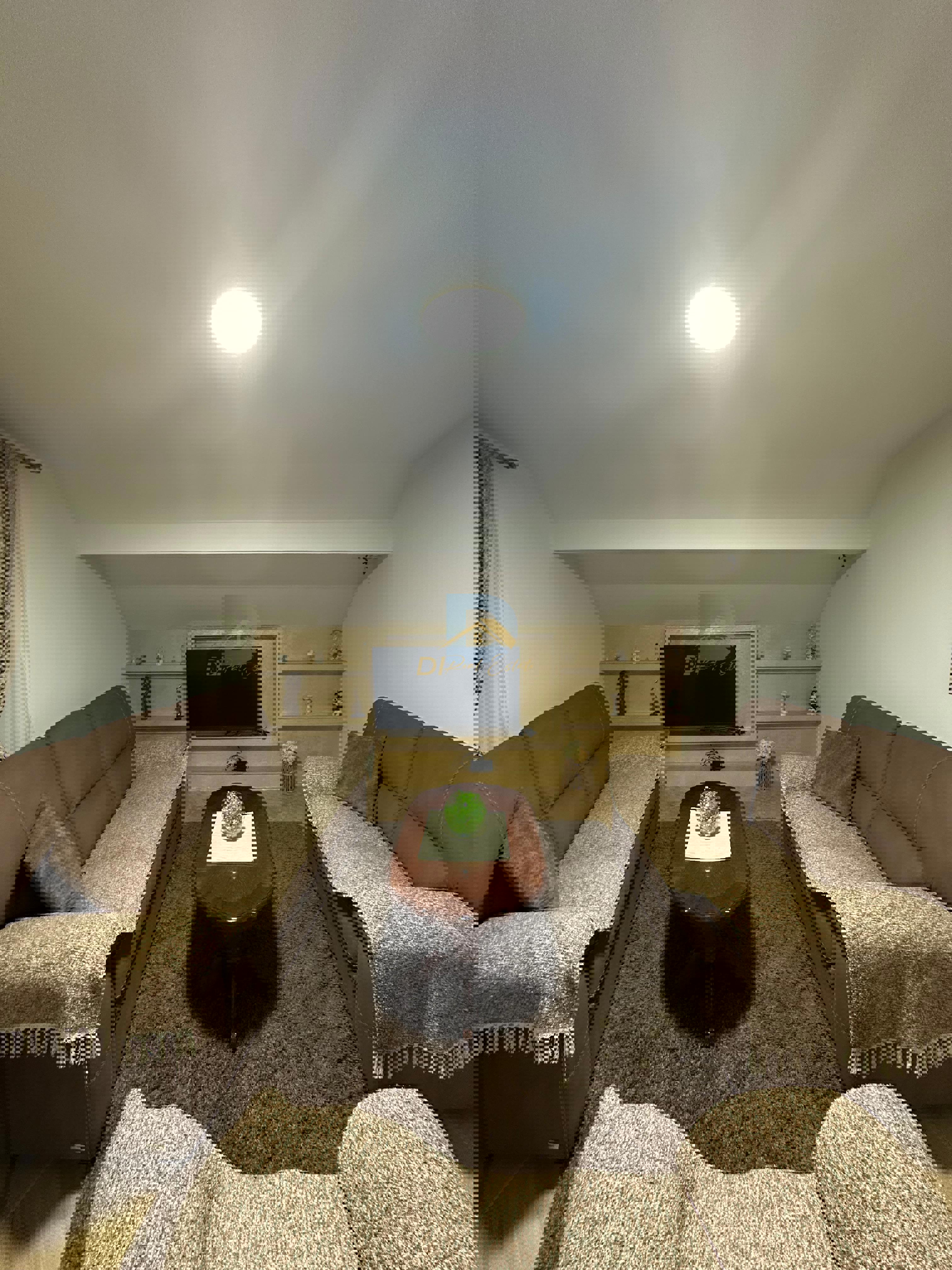 For Rent Two Bedroom Apartment - Resim 2