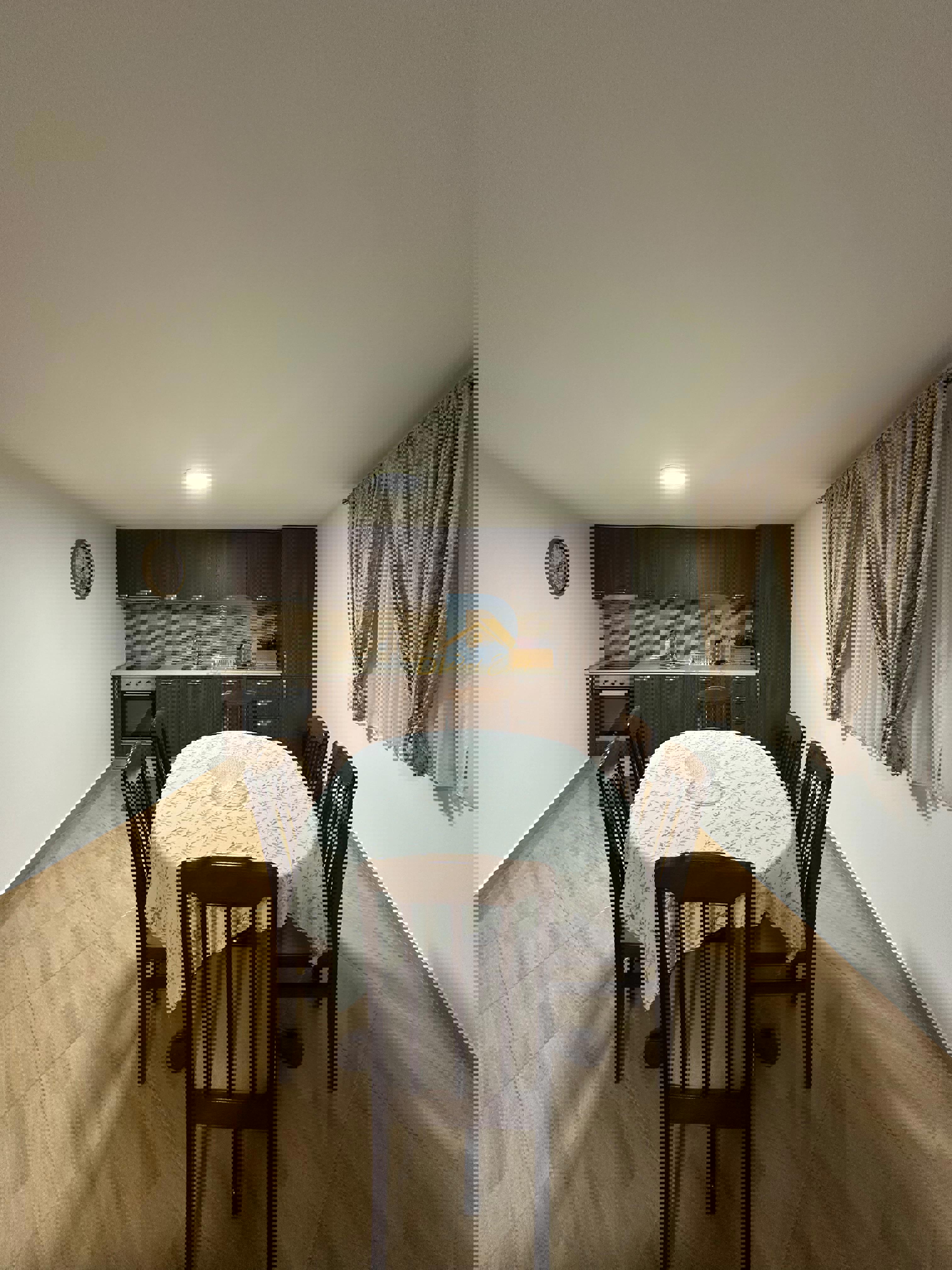 For Rent Two Bedroom Apartment - Resim 3