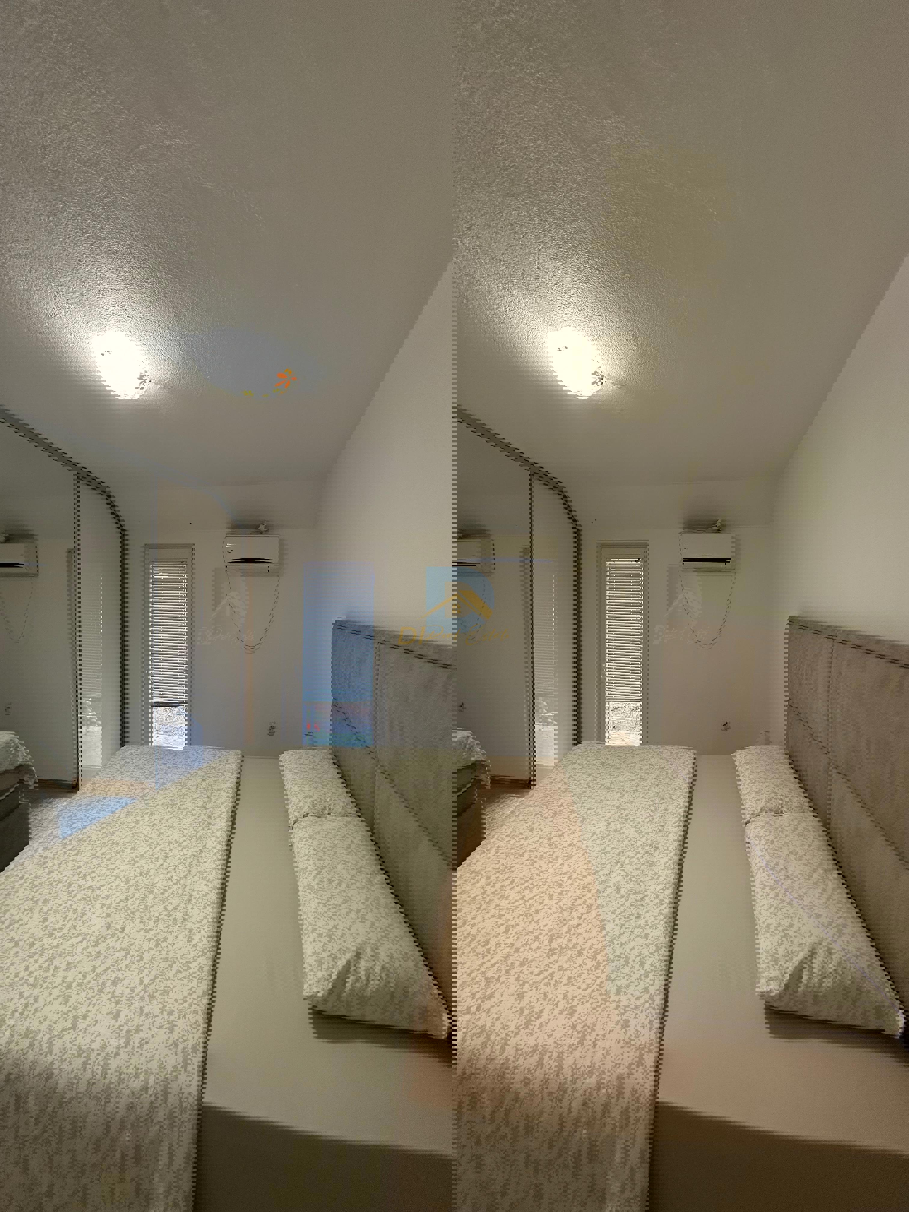 For Rent Two Bedroom Apartment - Resim 6