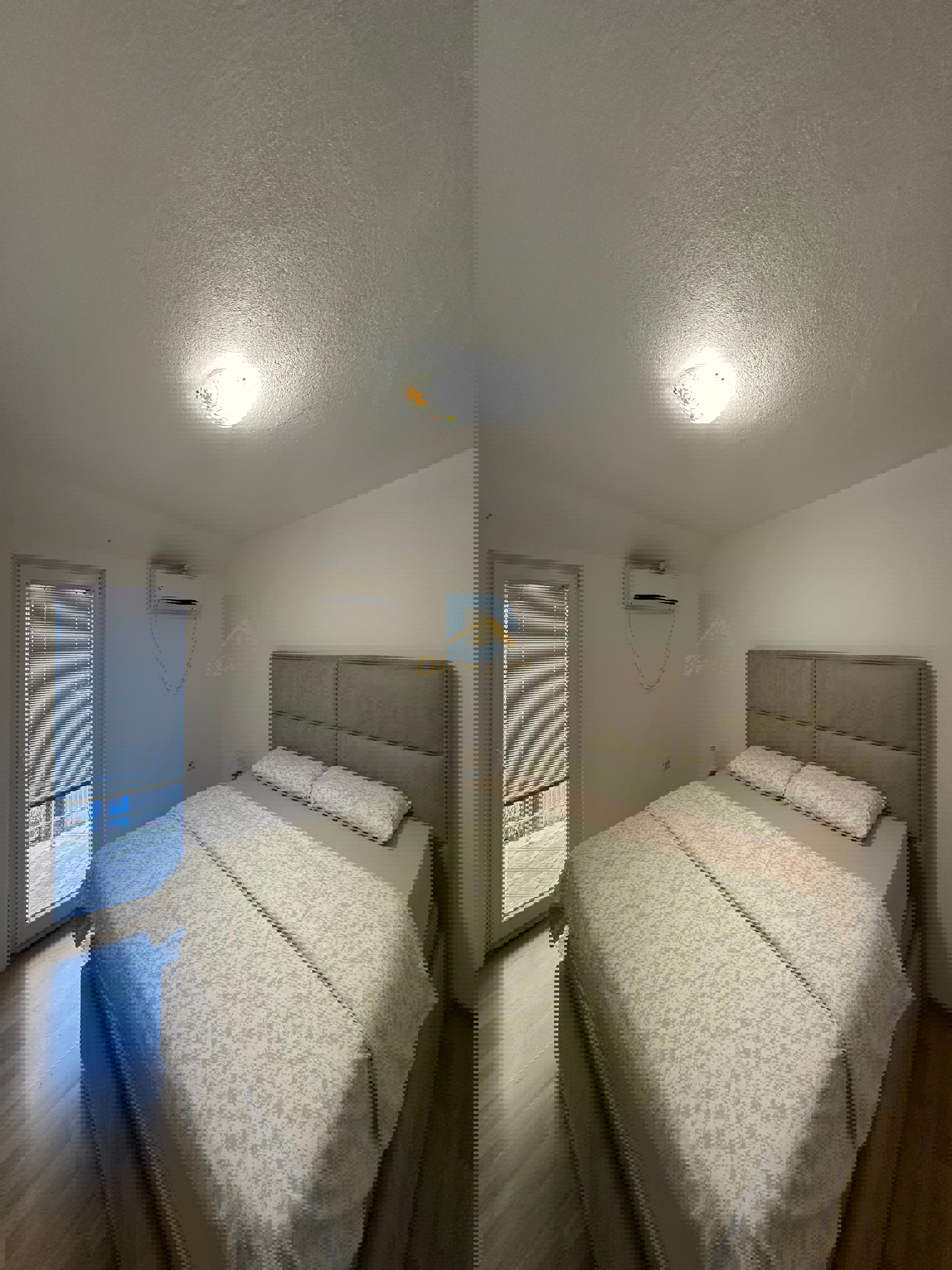 For Rent Two Bedroom Apartment - Resim 7