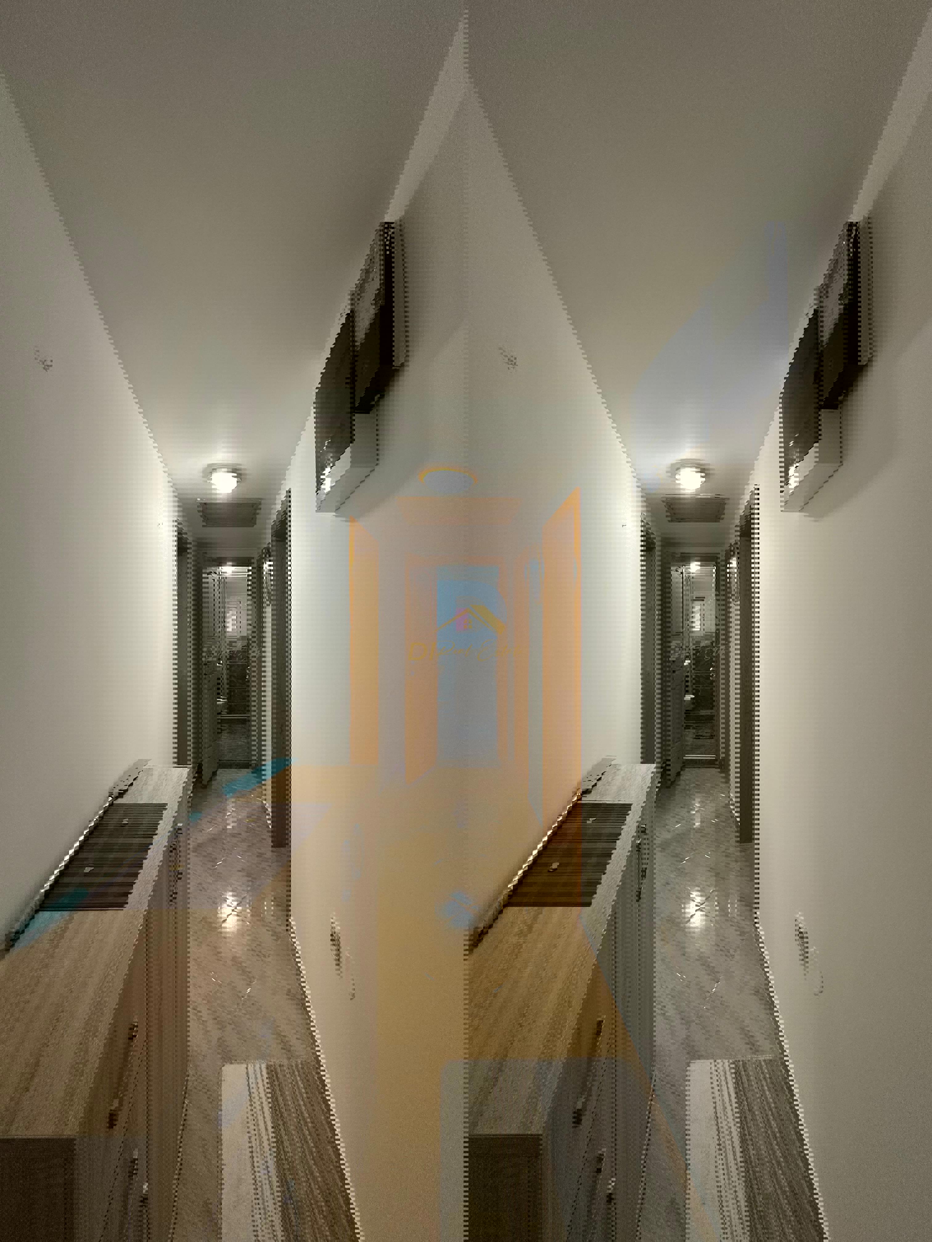 For Rent Two Bedroom Apartment - Resim 8