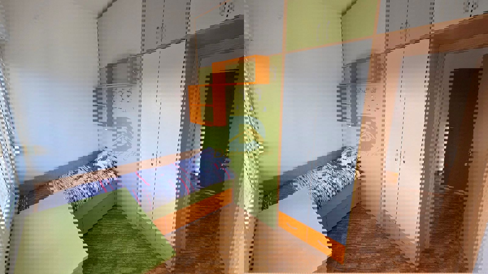 For Rent Two Bedroom Apartment - Resim 10