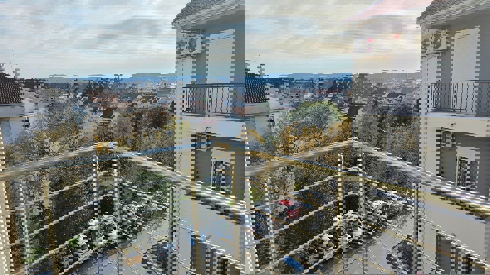 For Rent Two Bedroom Apartment - Resim 13